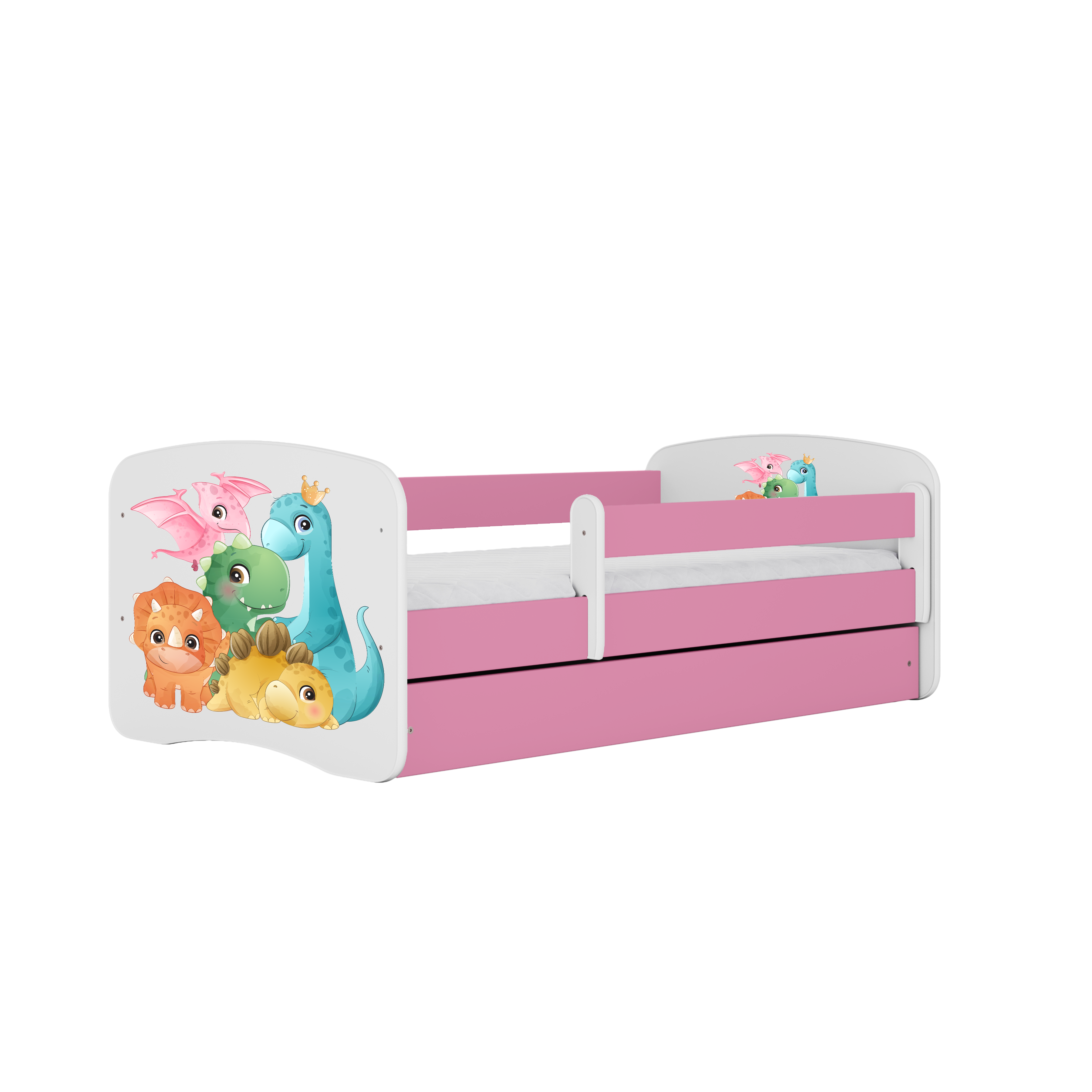 https://sklep5478482.homesklep.pl/userdata/public/gfx/54292.png?nocache=1747042848