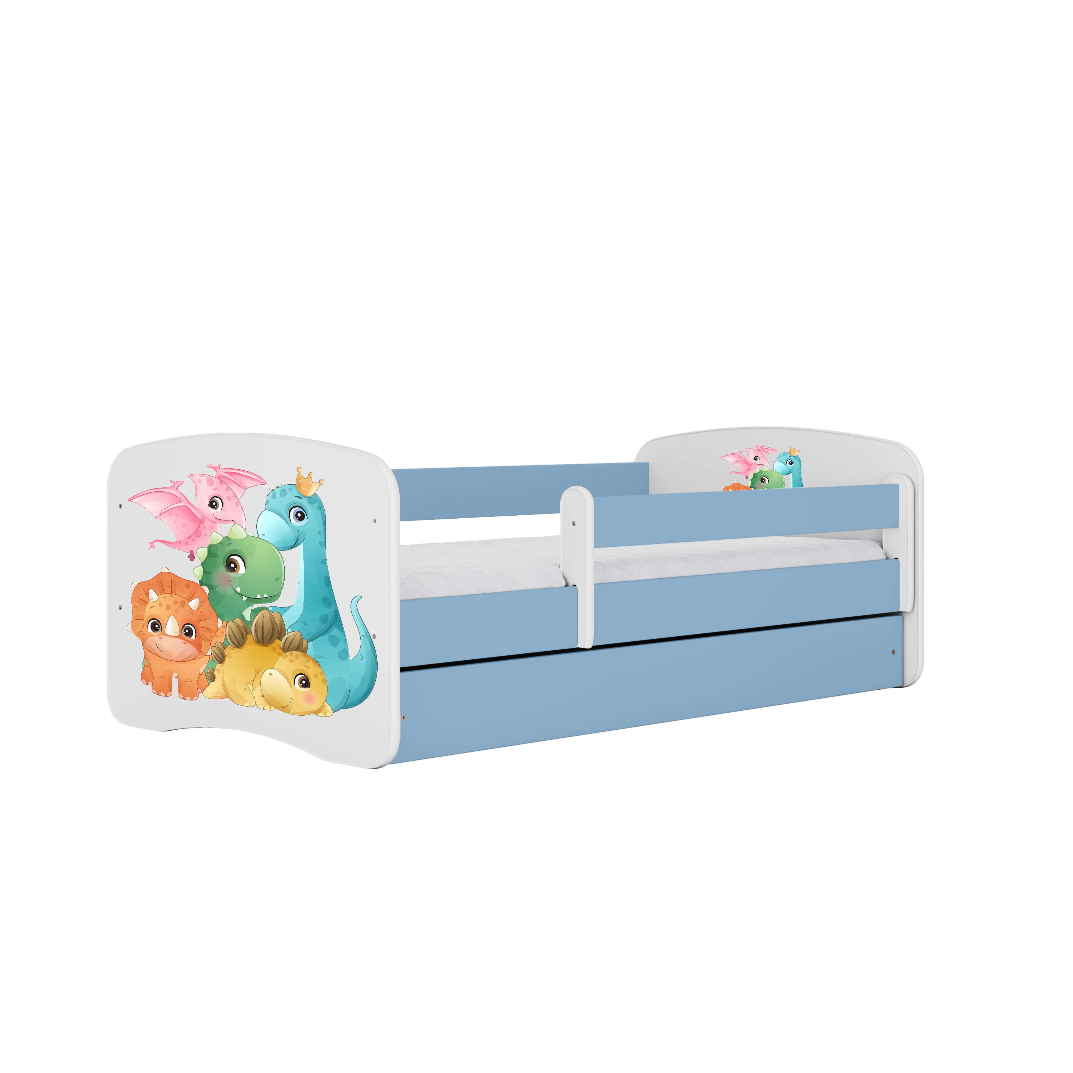 https://sklep5478482.homesklep.pl/userdata/public/gfx/54293.png?nocache=1747042848