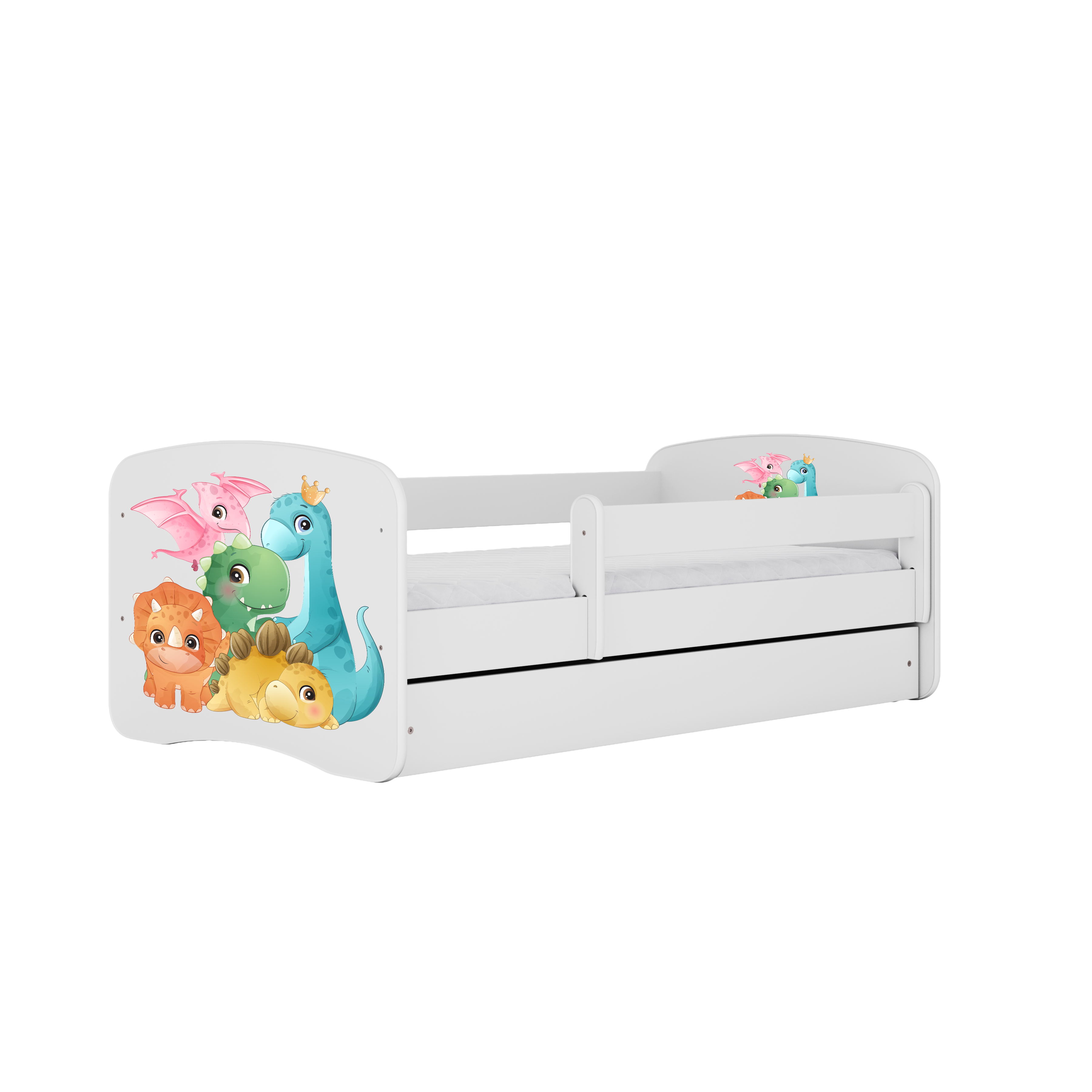 https://sklep5478482.homesklep.pl/userdata/public/gfx/54294.png?nocache=1747043664