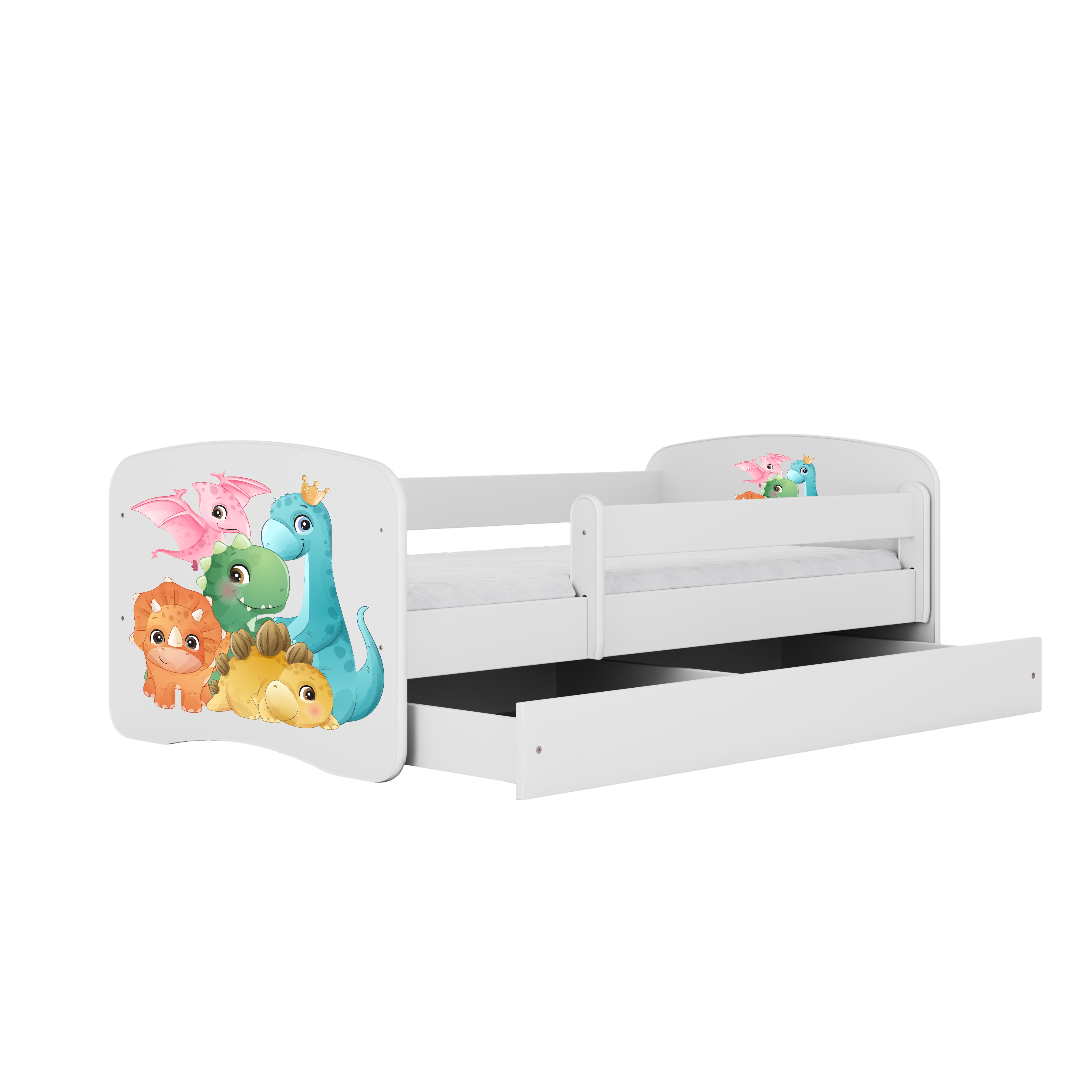 https://sklep5478482.homesklep.pl/userdata/public/gfx/54295.png?nocache=1747042848