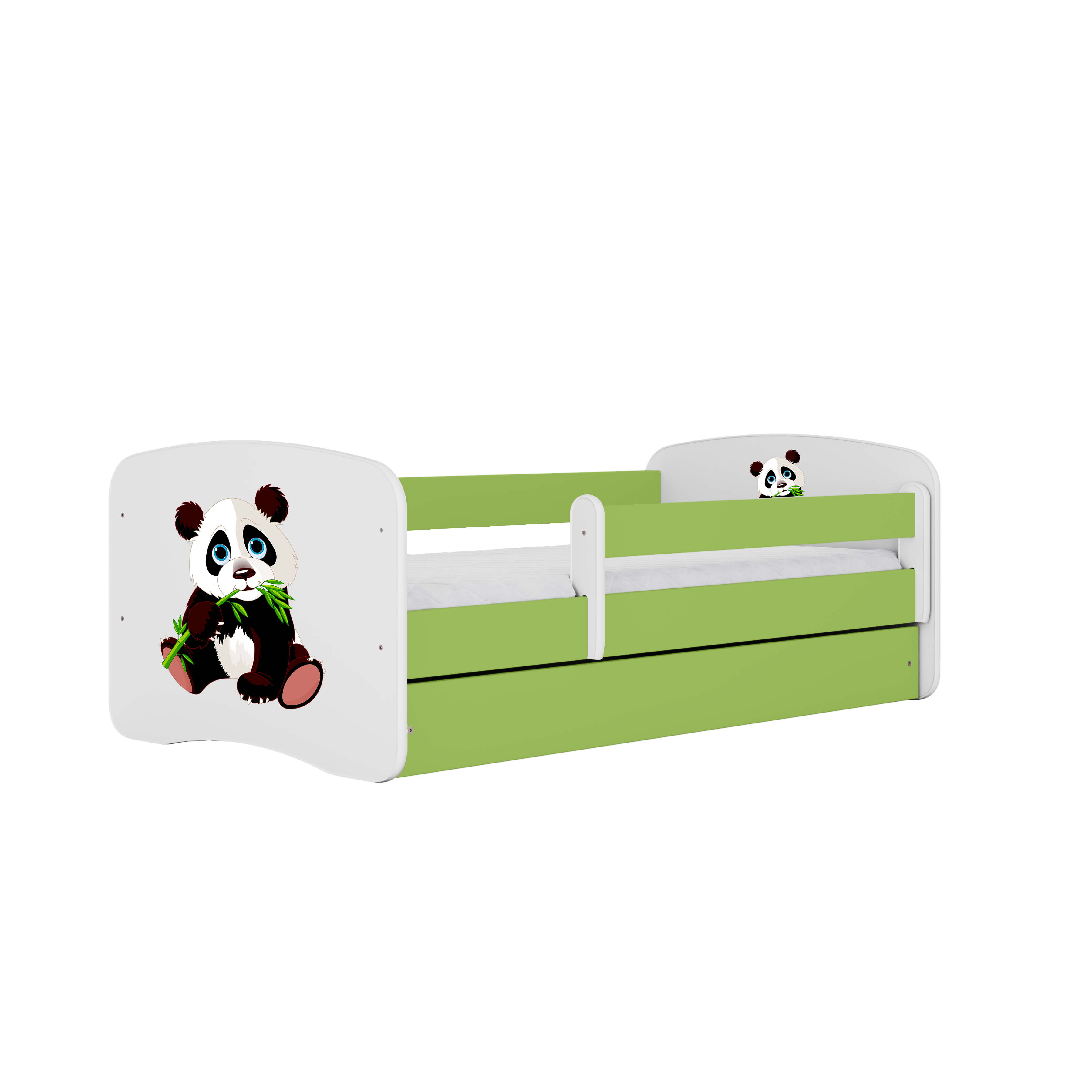 https://sklep5478482.homesklep.pl/userdata/public/gfx/54309.png?nocache=1747043774