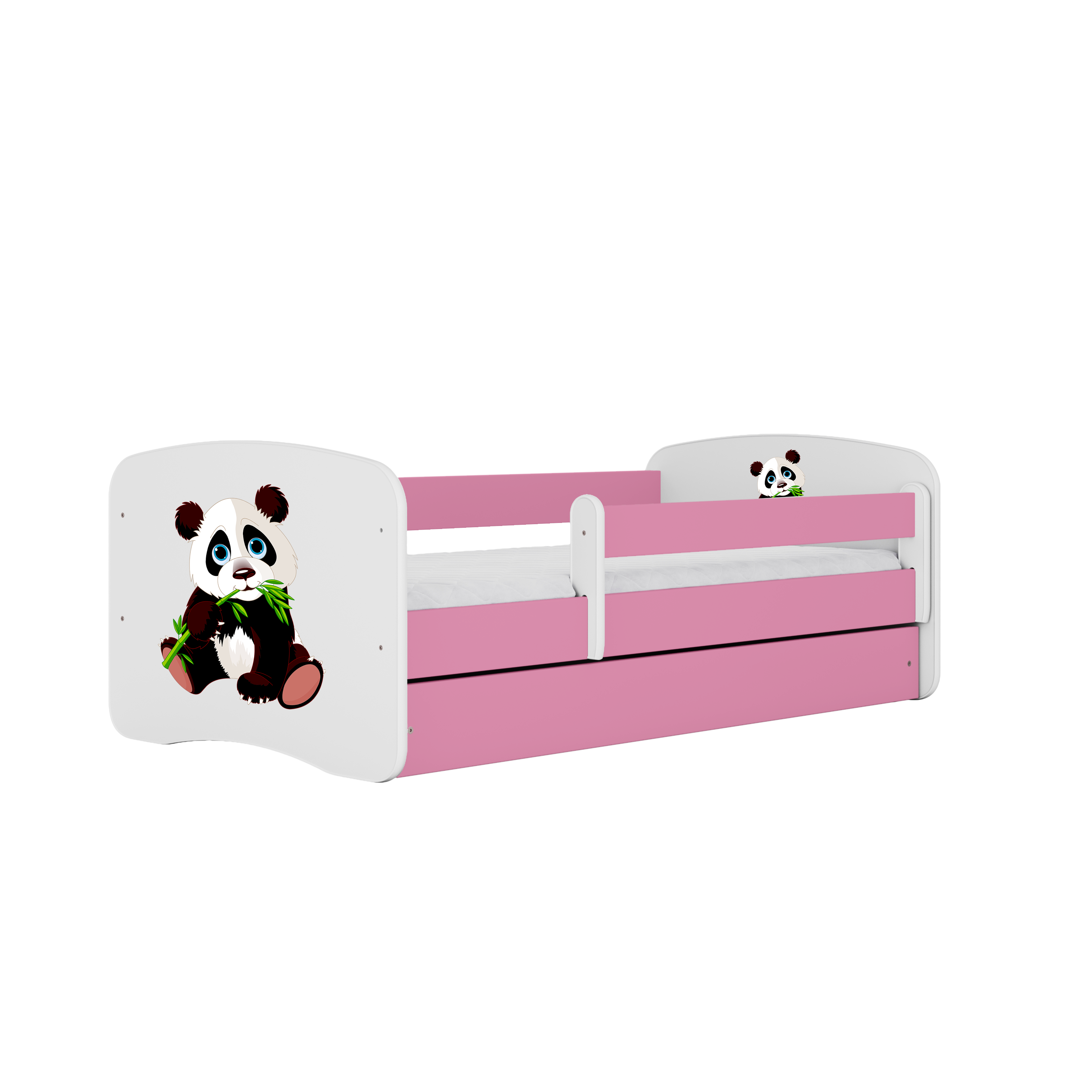 https://sklep5478482.homesklep.pl/userdata/public/gfx/54310.png?nocache=1747043774