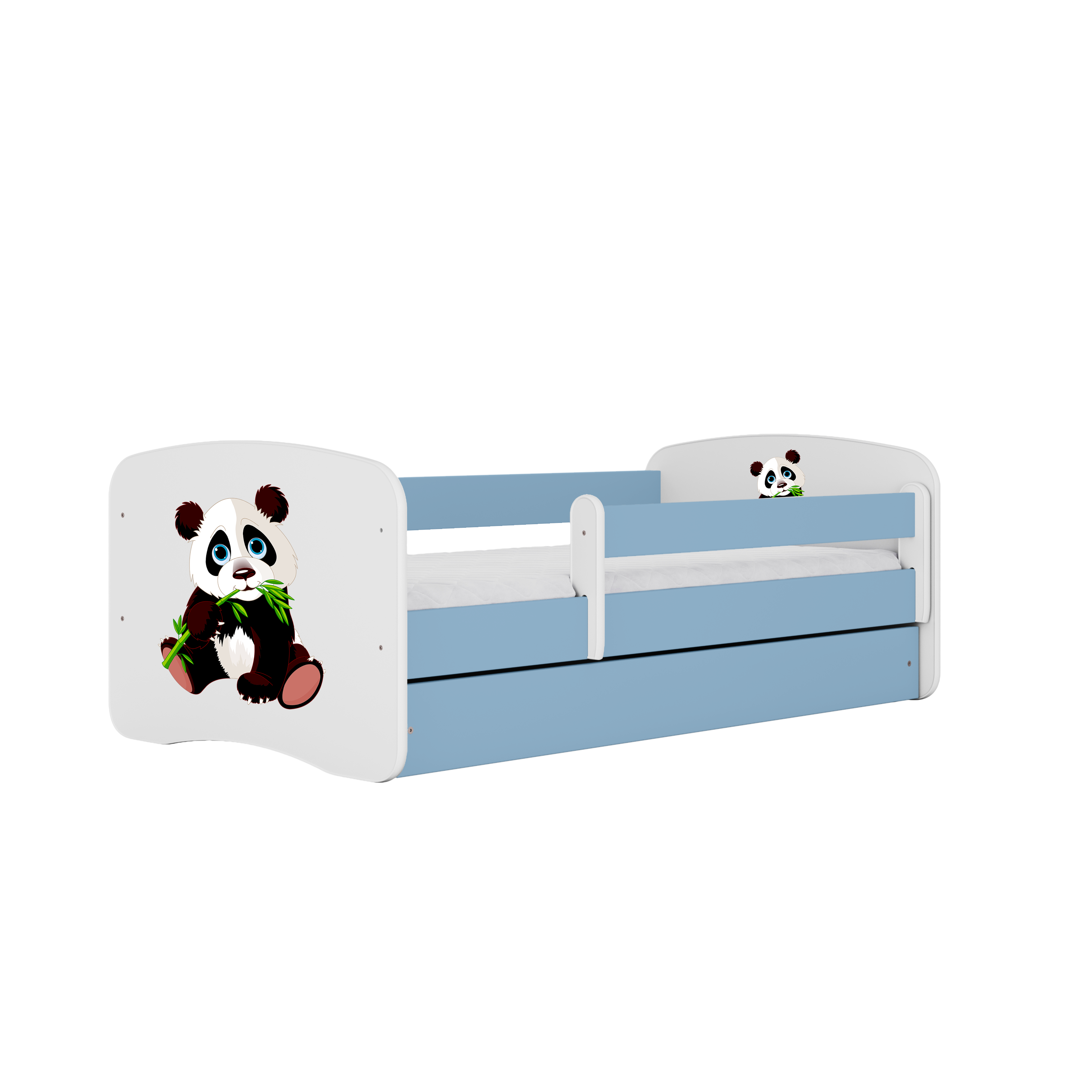 https://sklep5478482.homesklep.pl/userdata/public/gfx/54311.png?nocache=1747043774