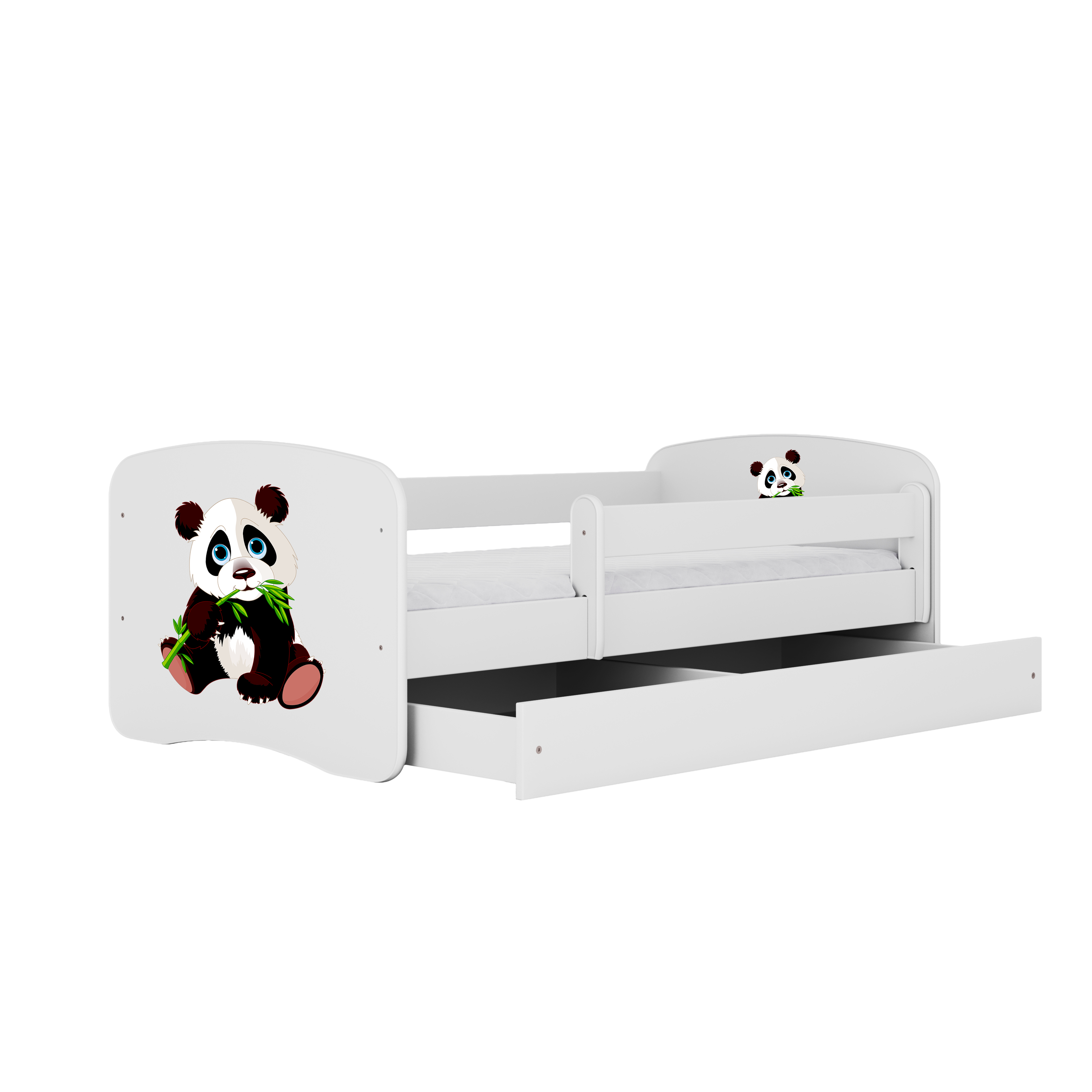 https://sklep5478482.homesklep.pl/userdata/public/gfx/54312.png?nocache=1747043774