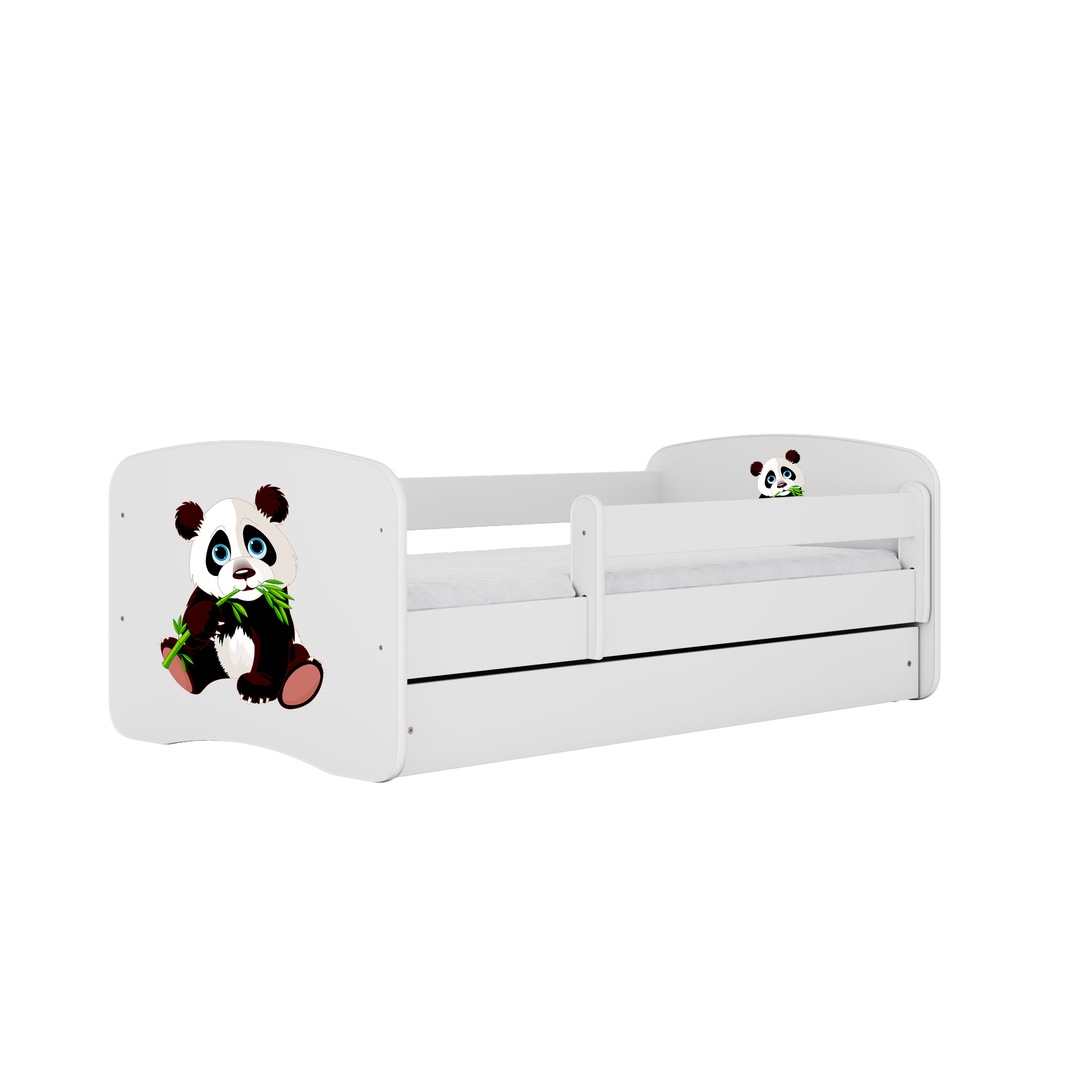 https://sklep5478482.homesklep.pl/userdata/public/gfx/54314.png?nocache=1747043775