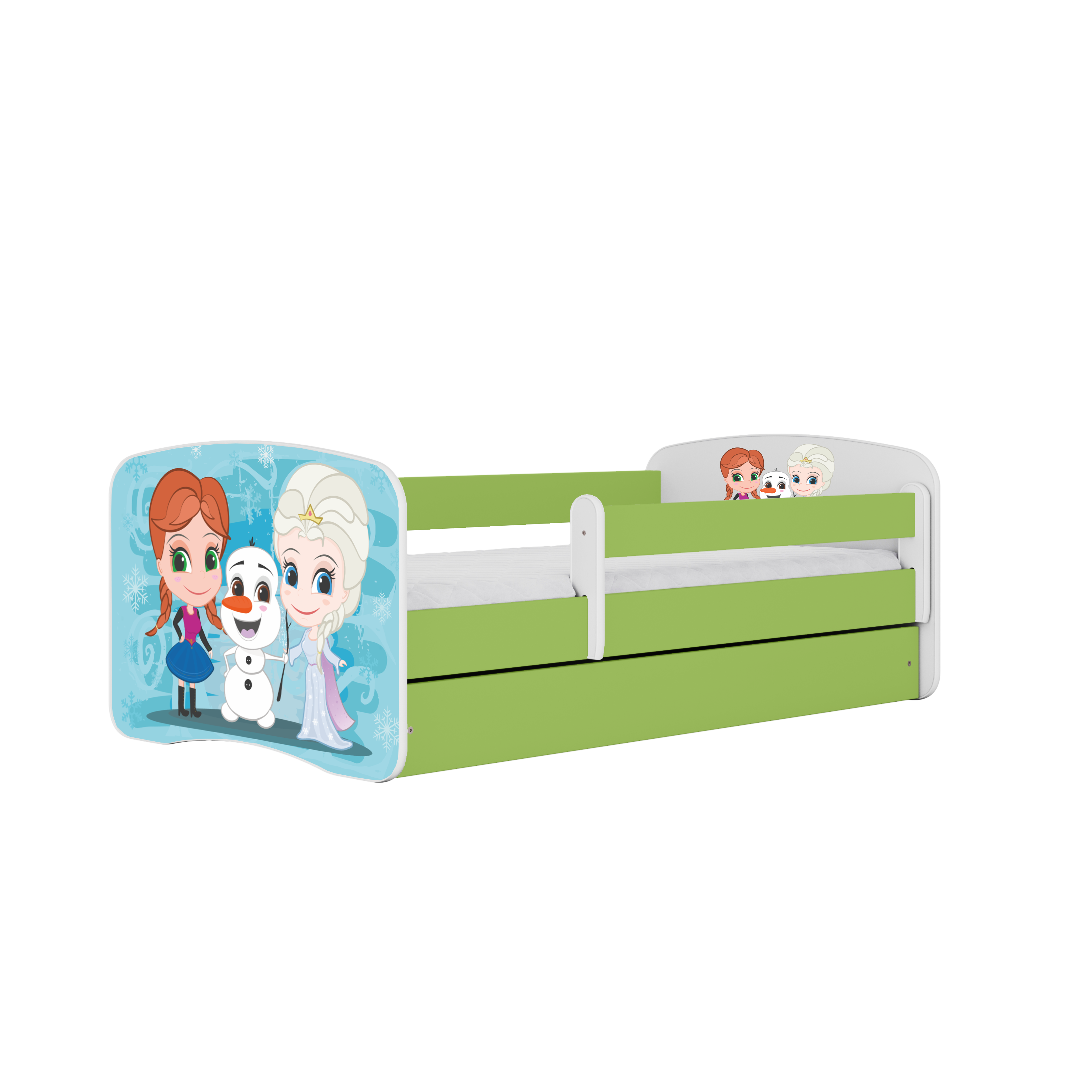 https://sklep5478482.homesklep.pl/userdata/public/gfx/54349.png?nocache=1747049739