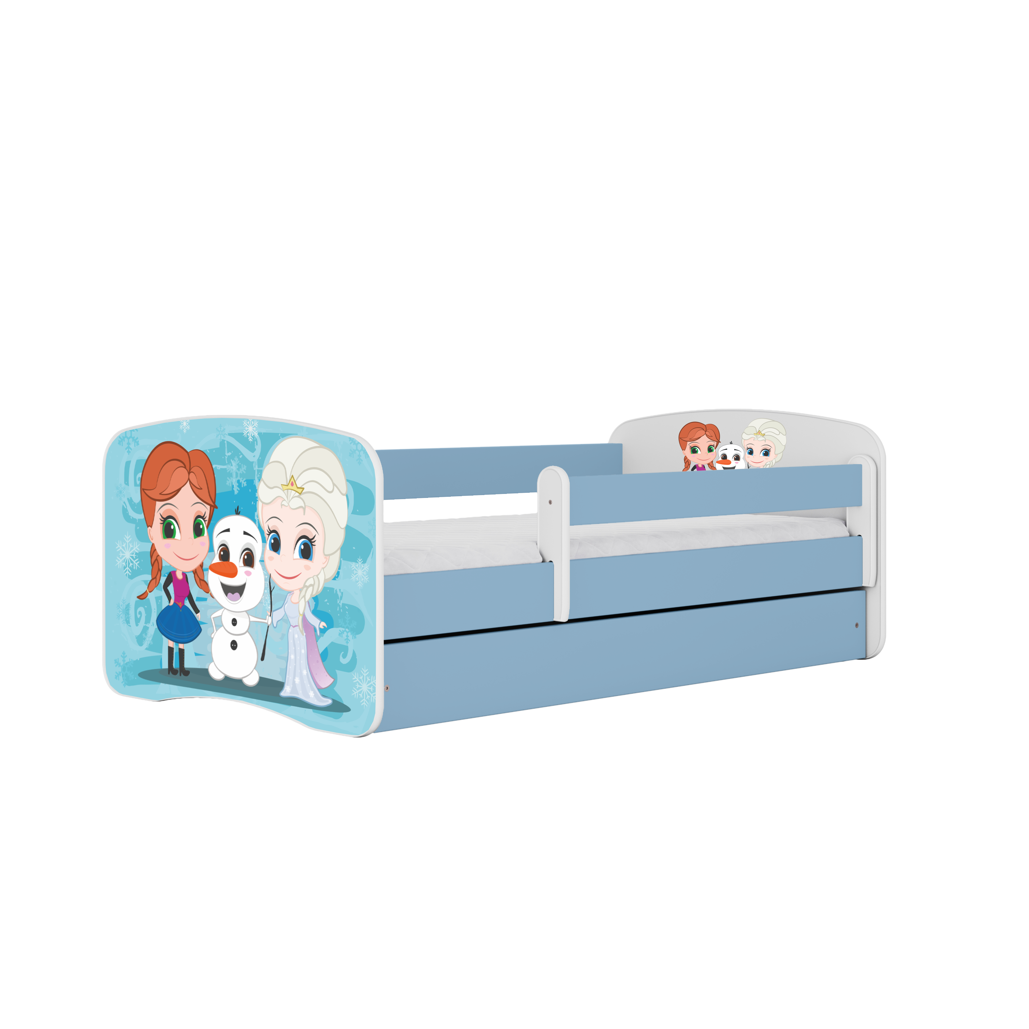 https://sklep5478482.homesklep.pl/userdata/public/gfx/54350.png?nocache=1747049739