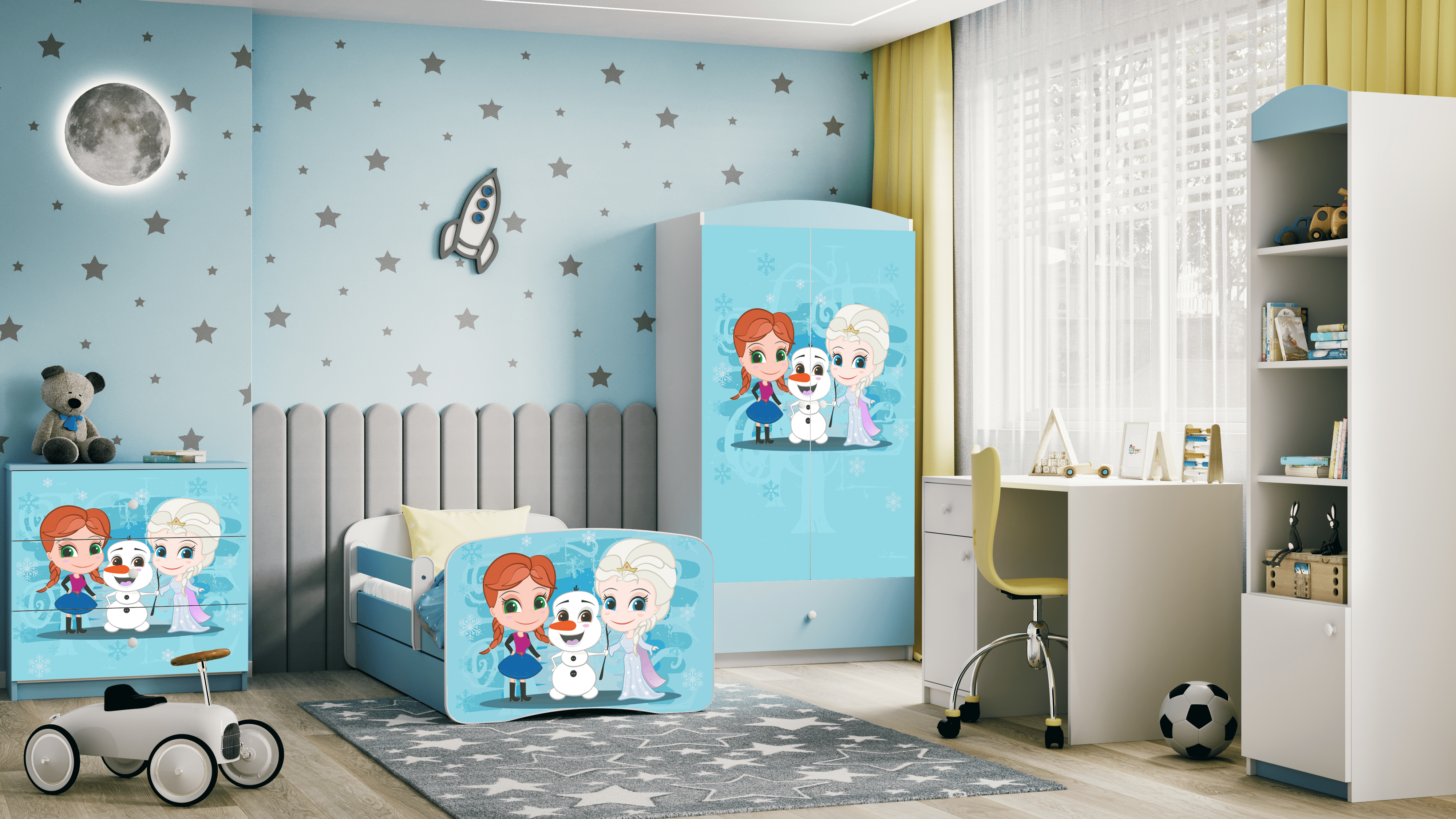 https://sklep5478482.homesklep.pl/userdata/public/gfx/54351.png?nocache=1747049739