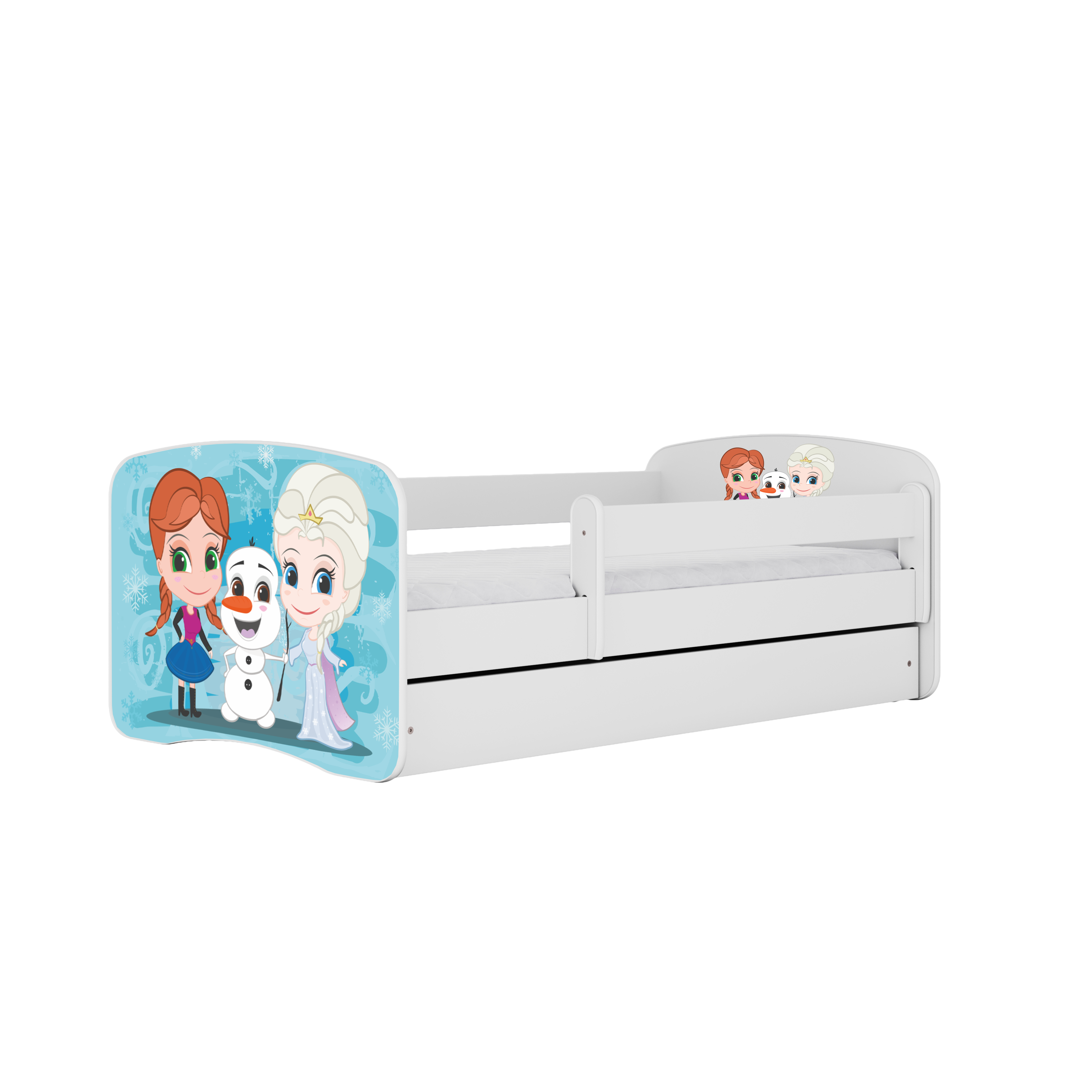 https://sklep5478482.homesklep.pl/userdata/public/gfx/54354.png?nocache=1747049739