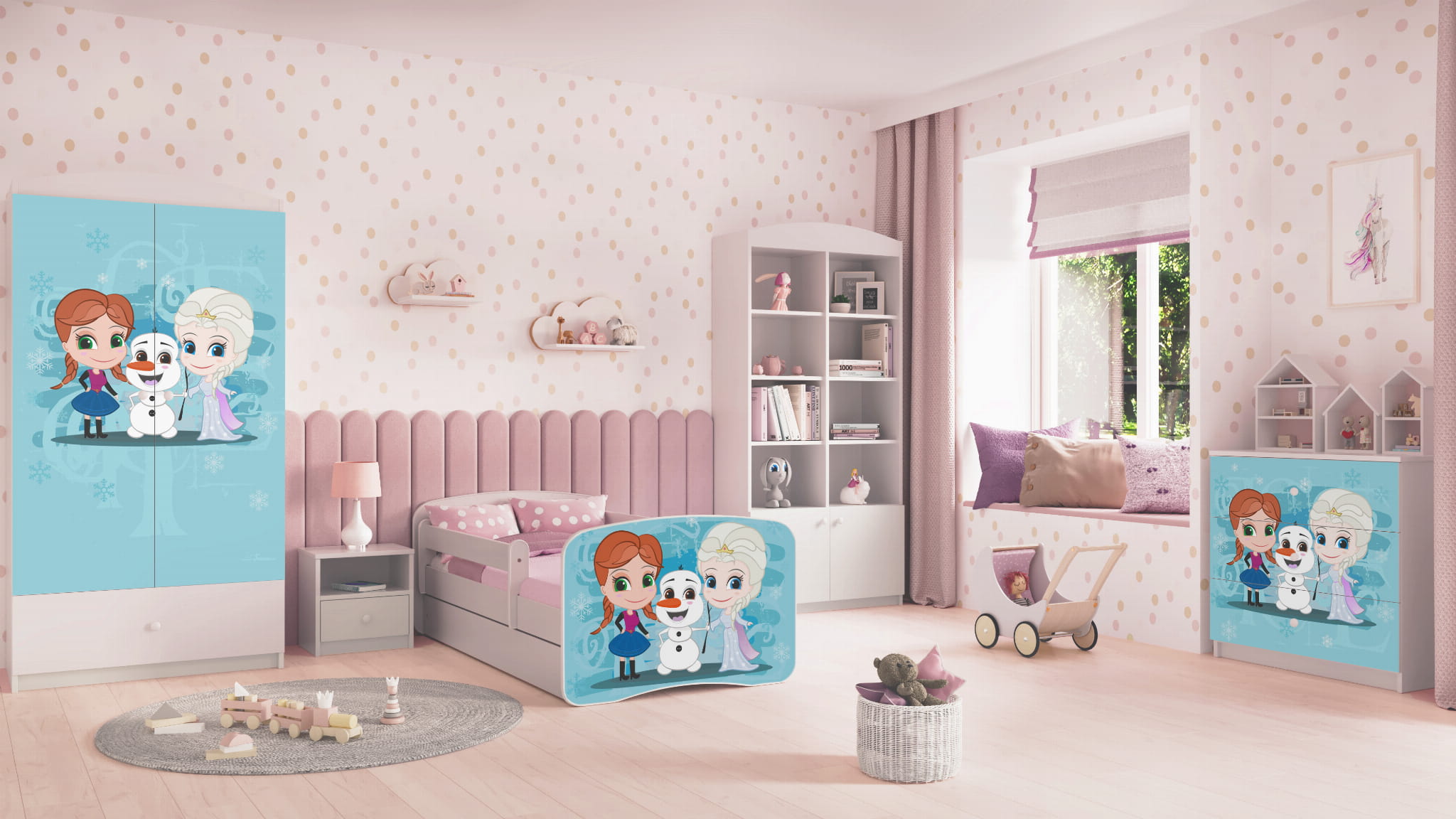 https://sklep5478482.homesklep.pl/userdata/public/gfx/54356.jpg?nocache=1747049740