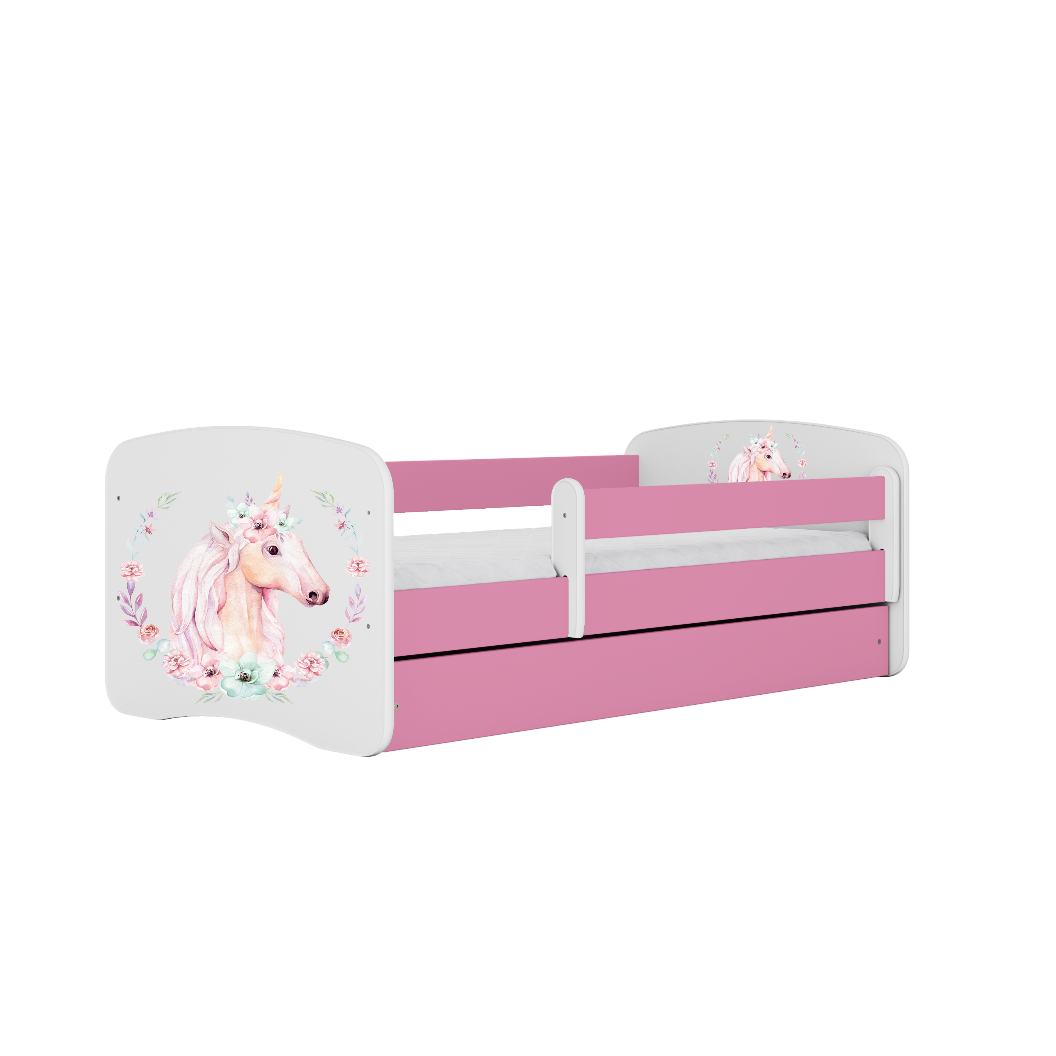 https://sklep5478482.homesklep.pl/userdata/public/gfx/54369.png?nocache=1747055828