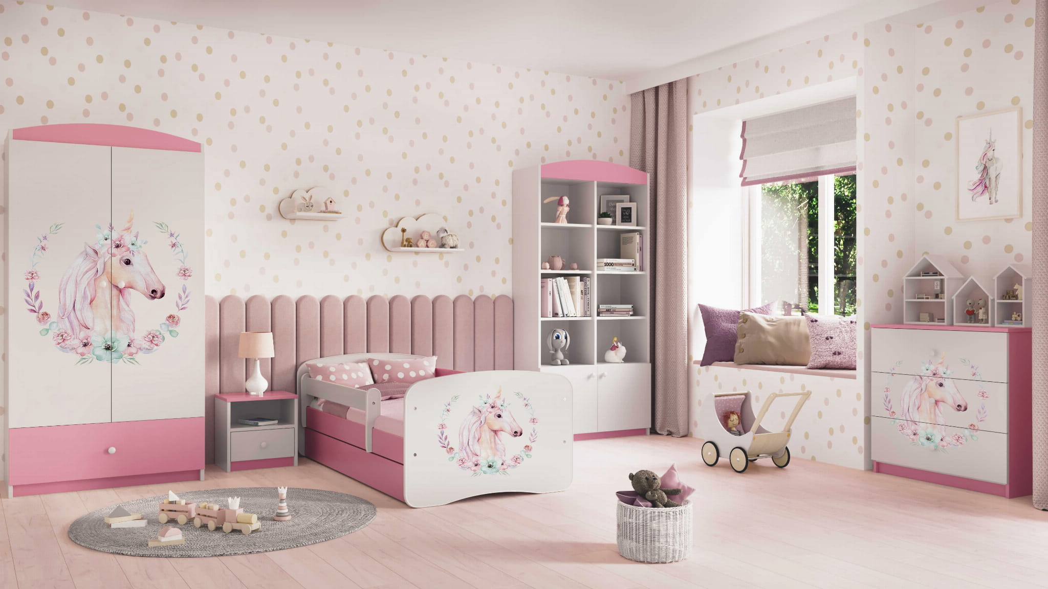 https://sklep5478482.homesklep.pl/userdata/public/gfx/54370.jpg?nocache=1747055828