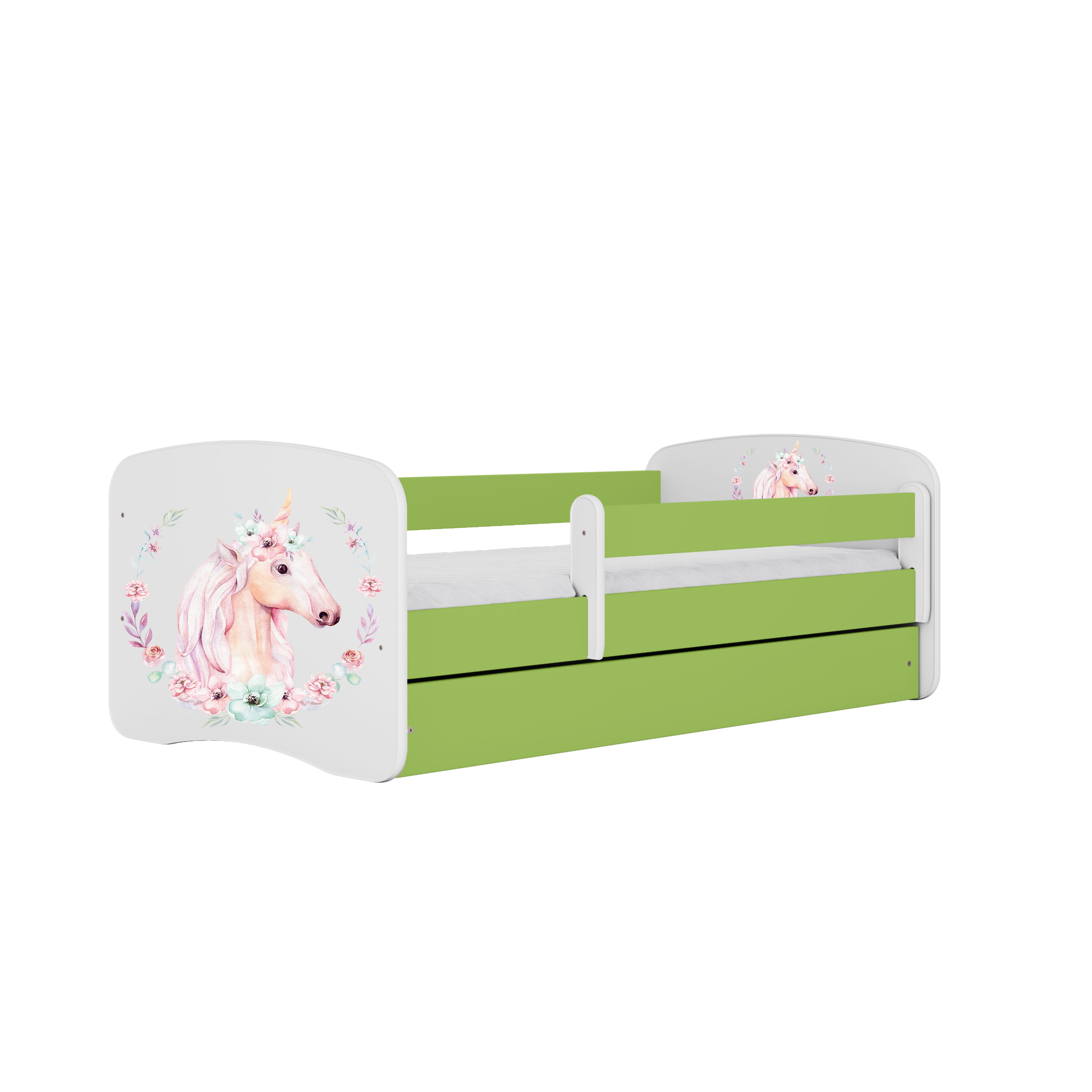 https://sklep5478482.homesklep.pl/userdata/public/gfx/54371.png?nocache=1747055828