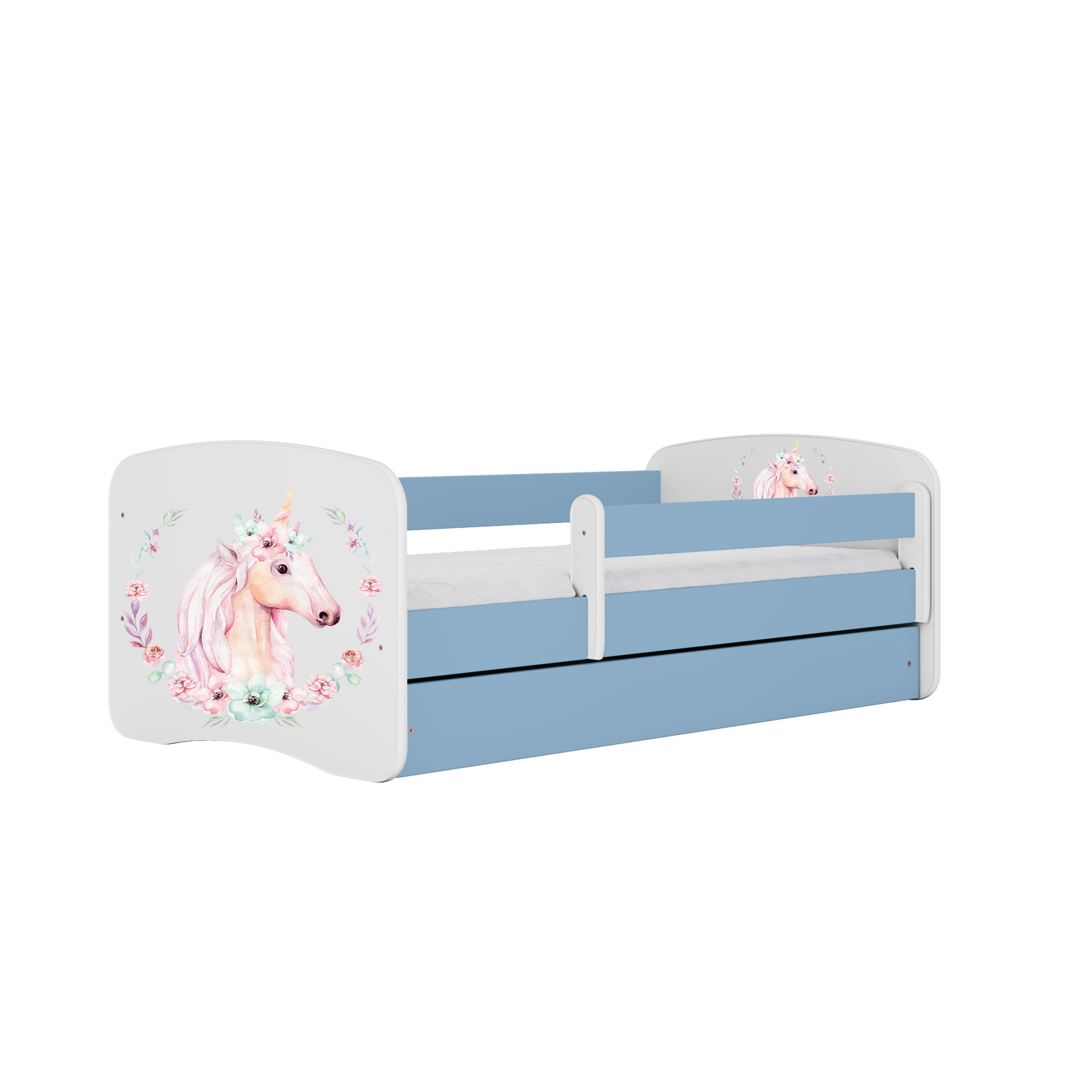 https://sklep5478482.homesklep.pl/userdata/public/gfx/54372.png?nocache=1747055828