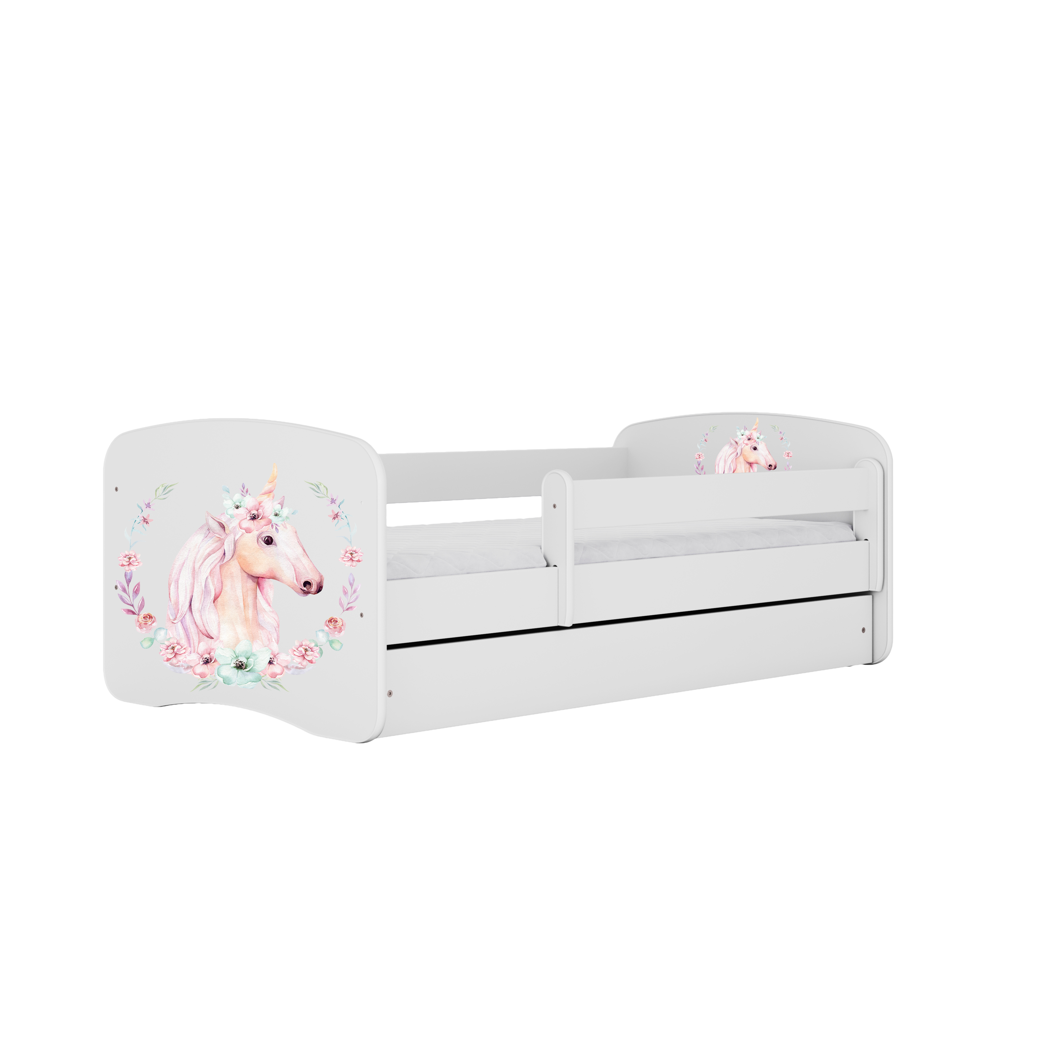 https://sklep5478482.homesklep.pl/userdata/public/gfx/54375.png?nocache=1747056016