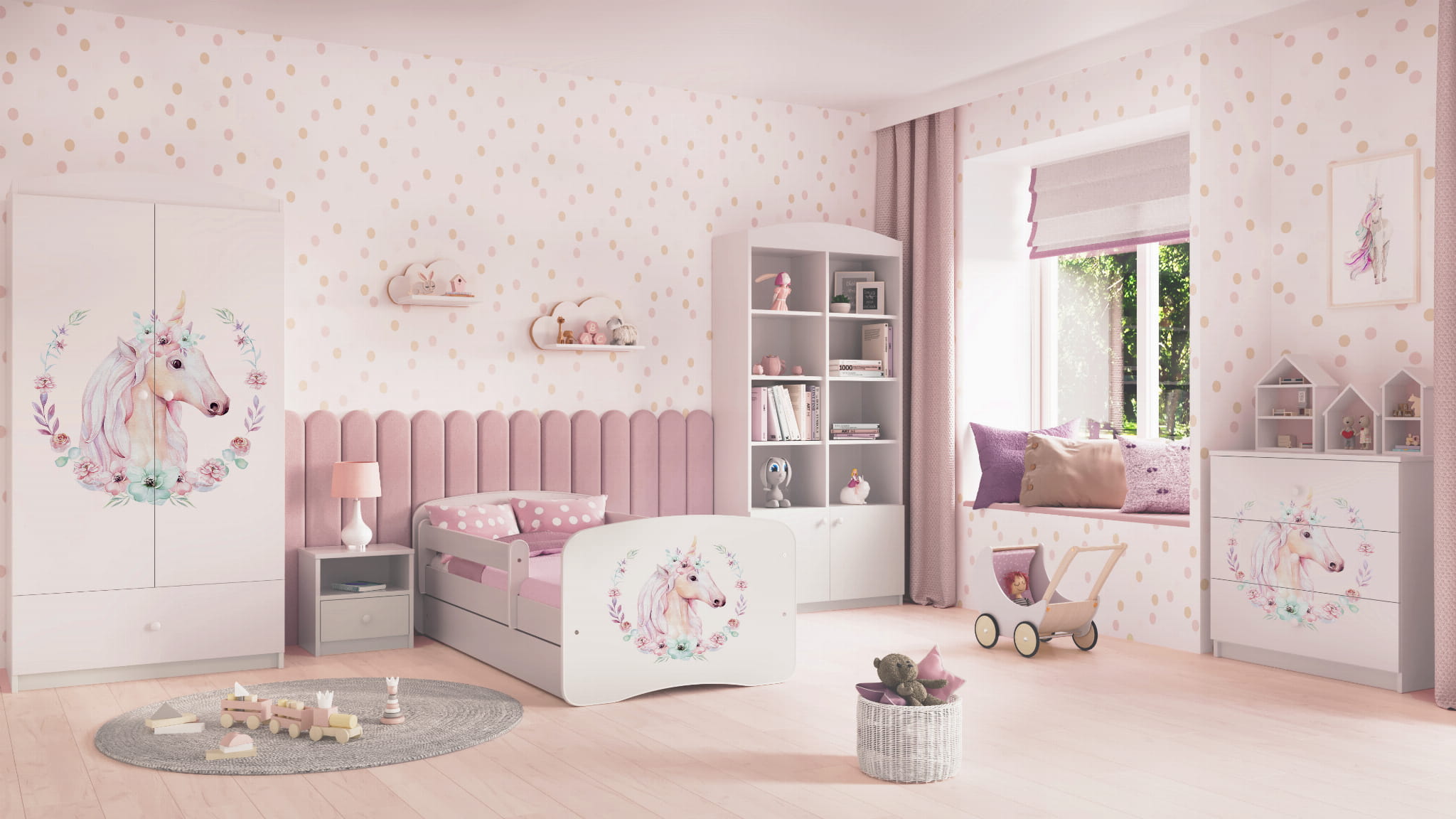 https://sklep5478482.homesklep.pl/userdata/public/gfx/54377.jpg?nocache=1747055828