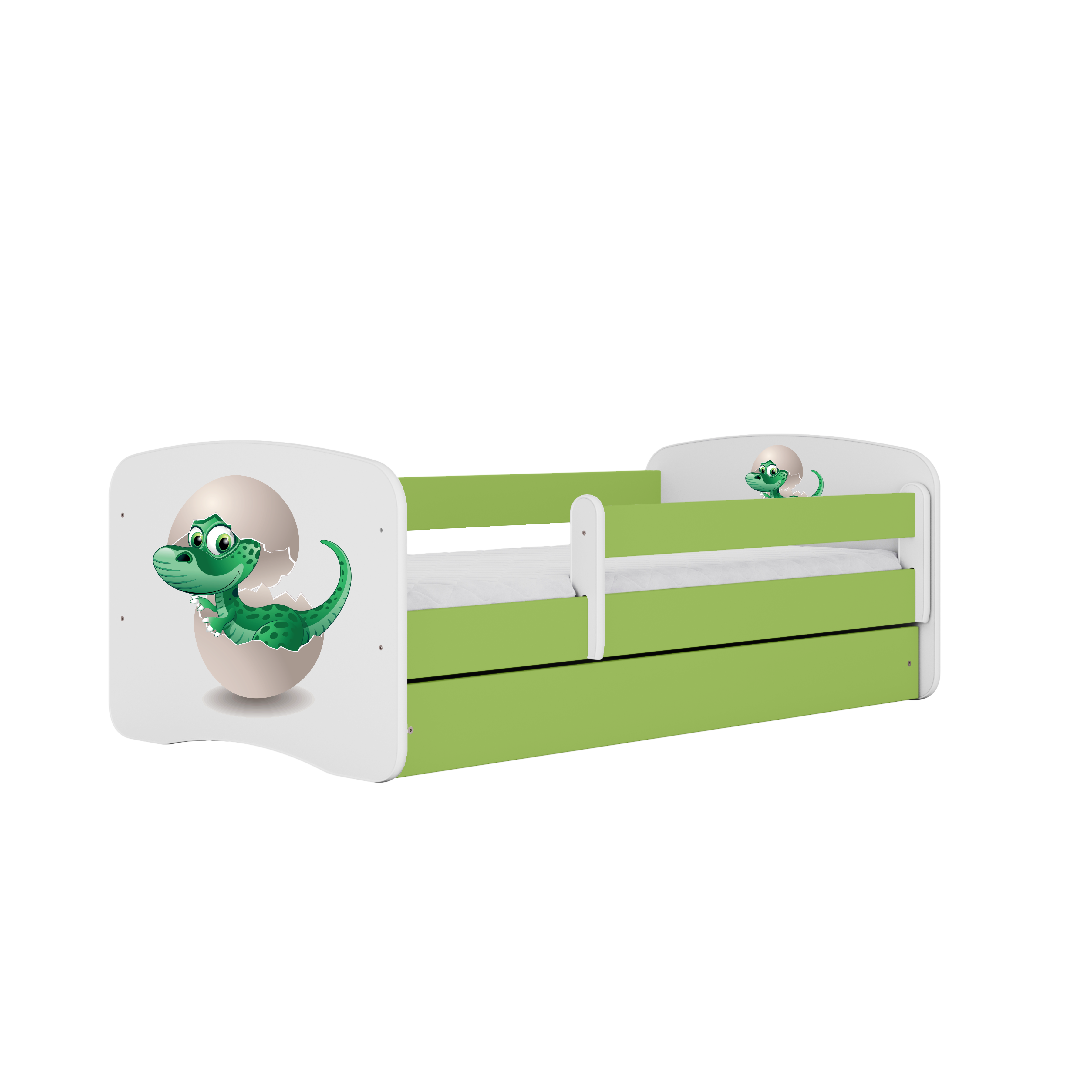 https://sklep5478482.homesklep.pl/userdata/public/gfx/54391.png?nocache=1747056313