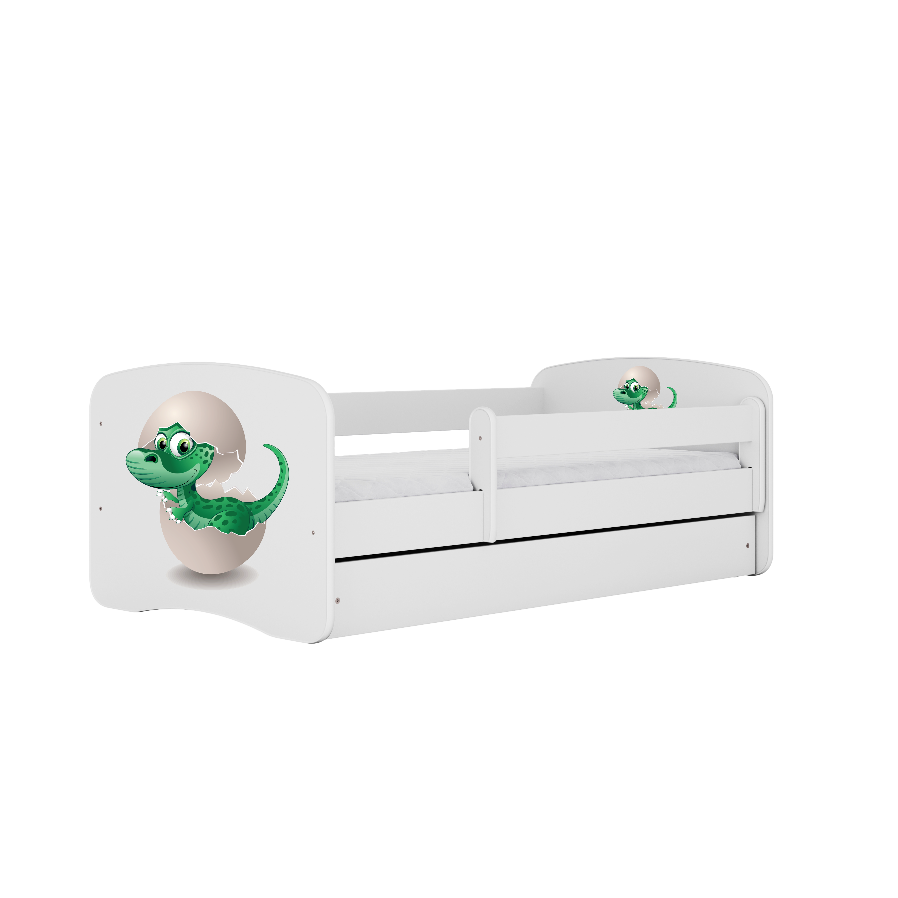 https://sklep5478482.homesklep.pl/userdata/public/gfx/54396.png?nocache=1747056313