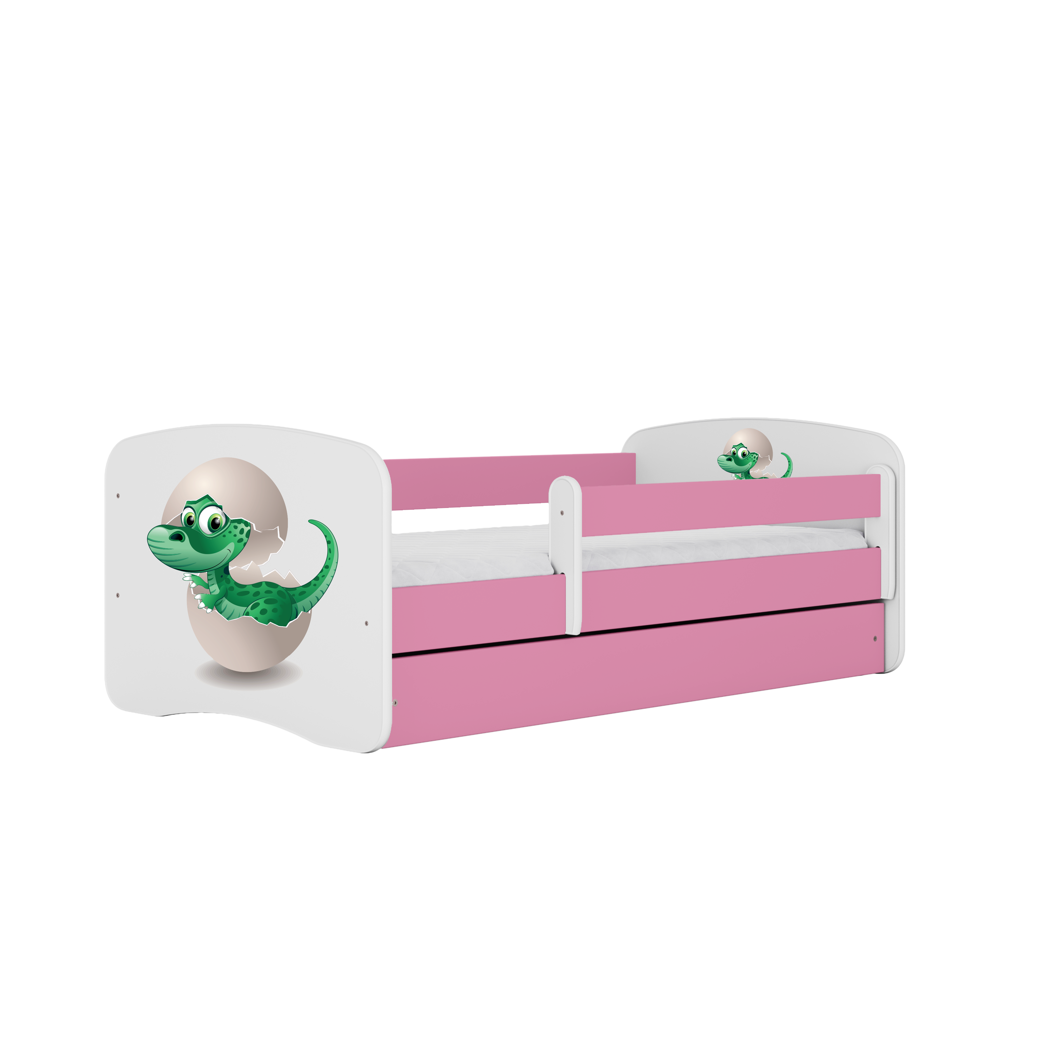 https://sklep5478482.homesklep.pl/userdata/public/gfx/54397.png?nocache=1747056313