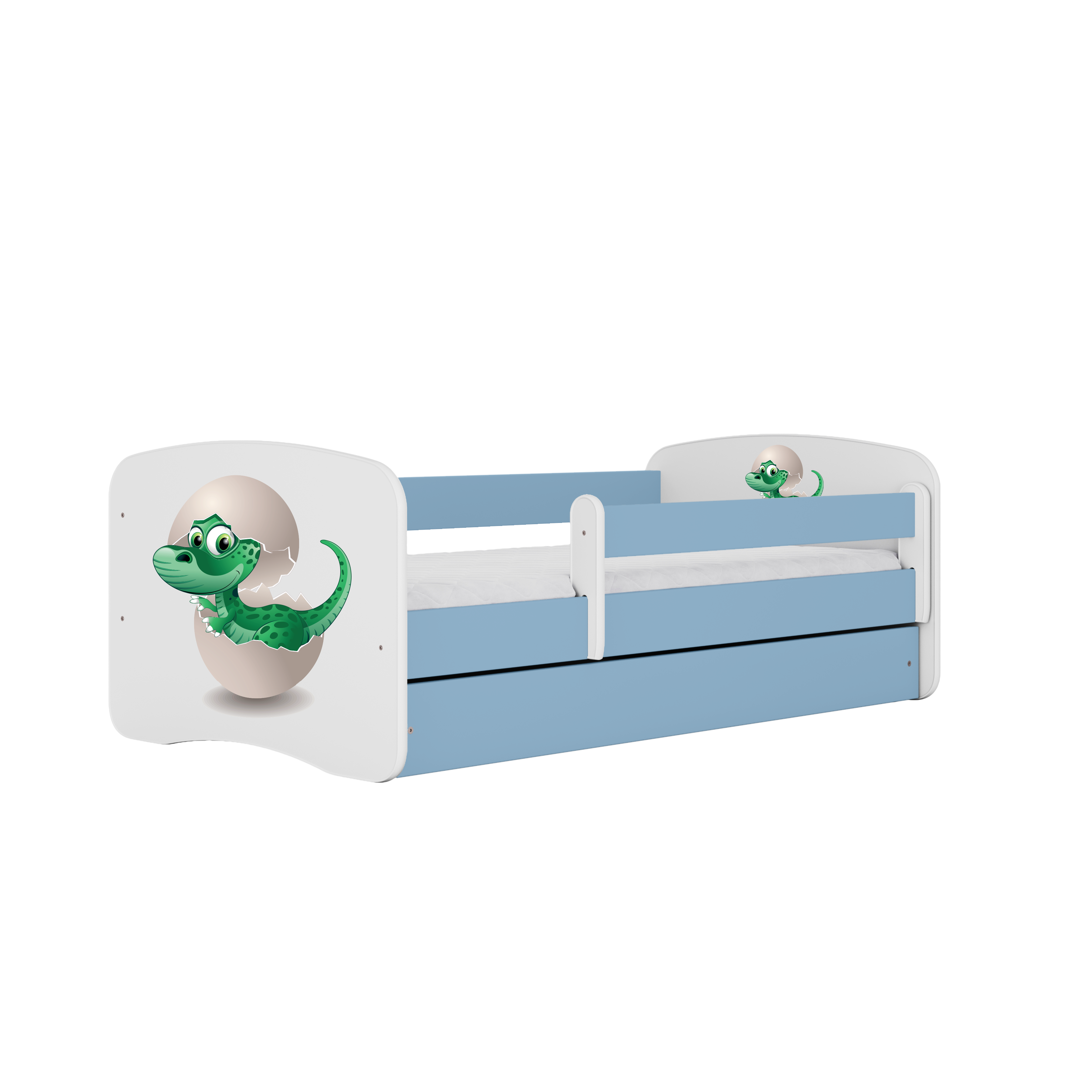 https://sklep5478482.homesklep.pl/userdata/public/gfx/54398.png?nocache=1747056313