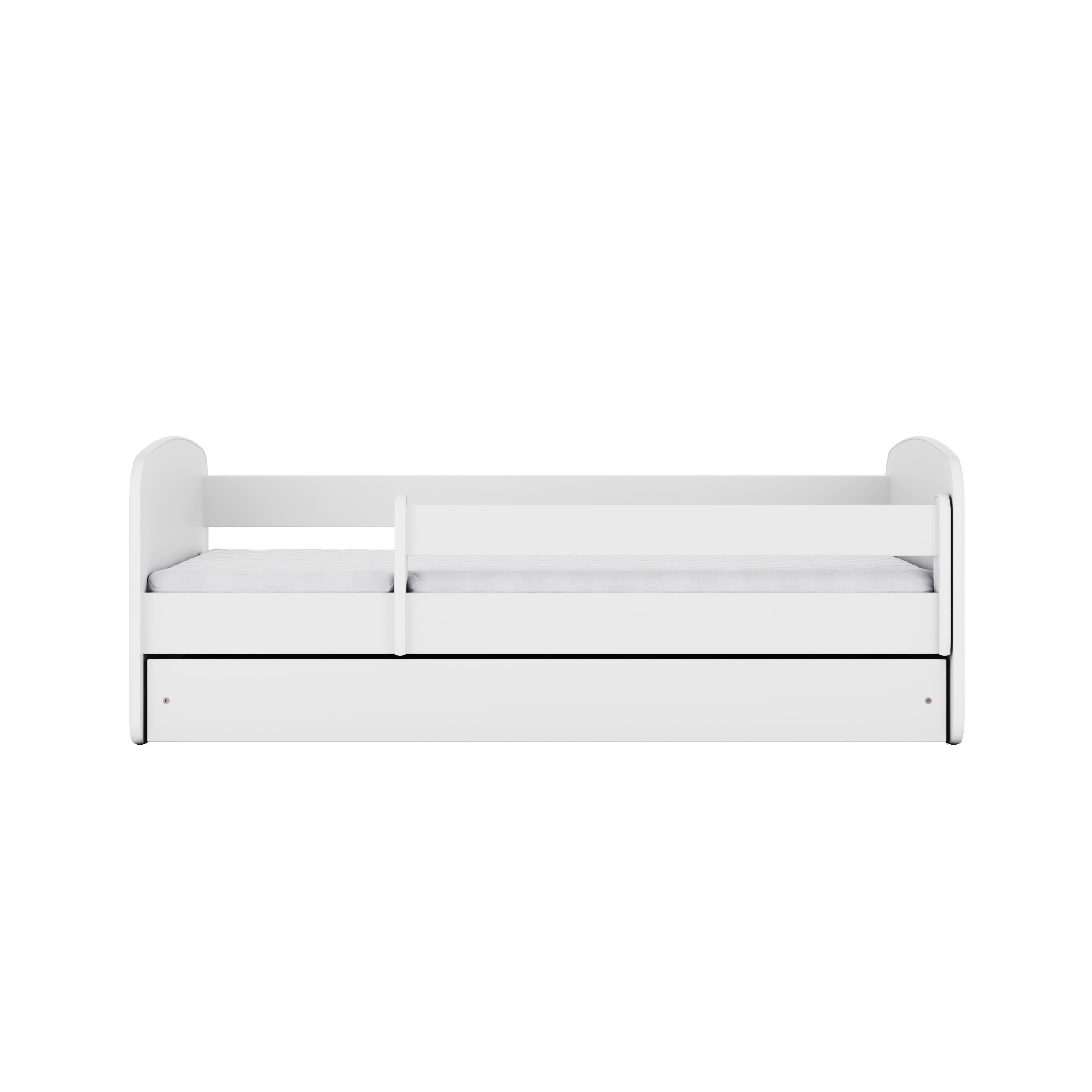 https://sklep5478482.homesklep.pl/userdata/public/gfx/54500.png?nocache=1747065156