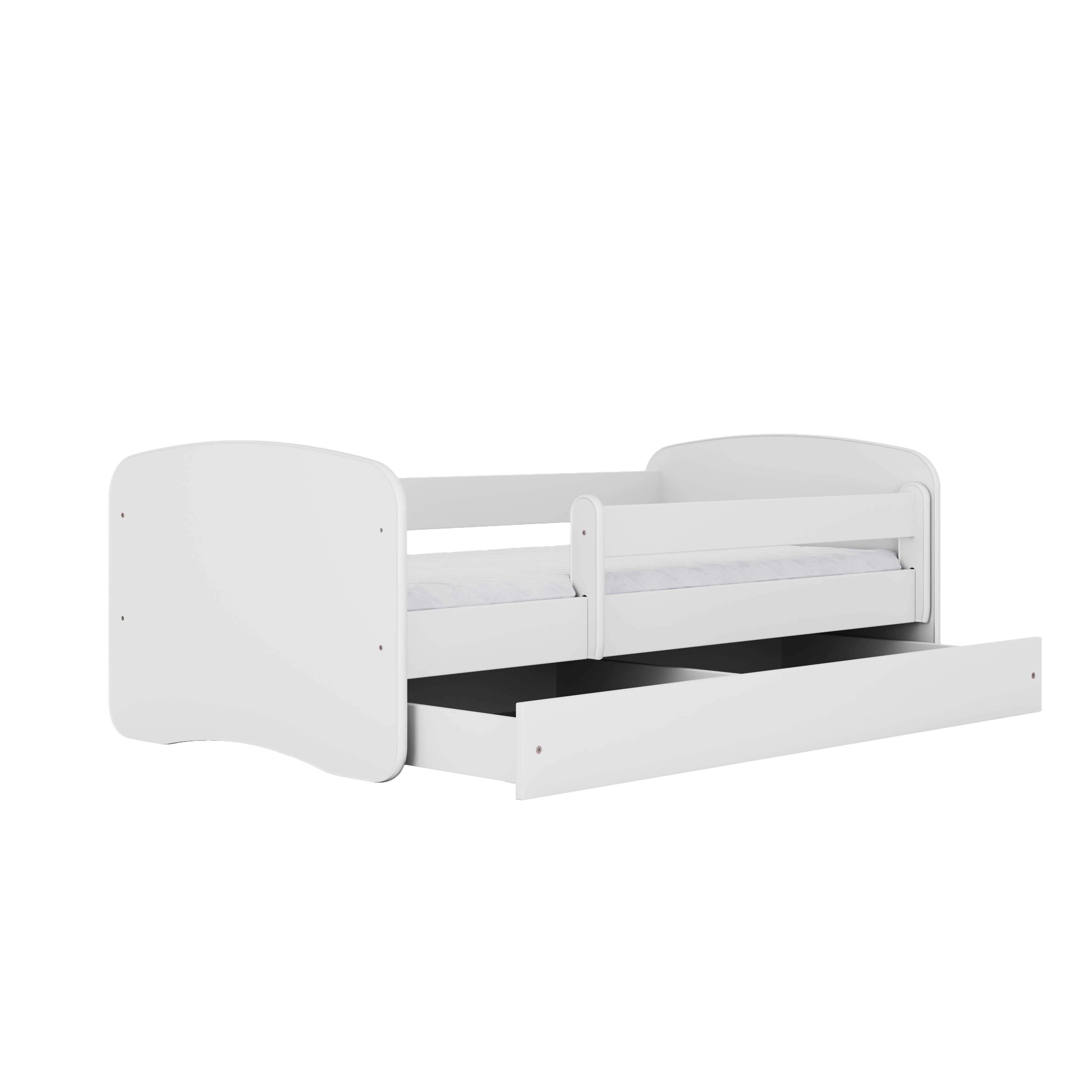 https://sklep5478482.homesklep.pl/userdata/public/gfx/54501.png?nocache=1747065155