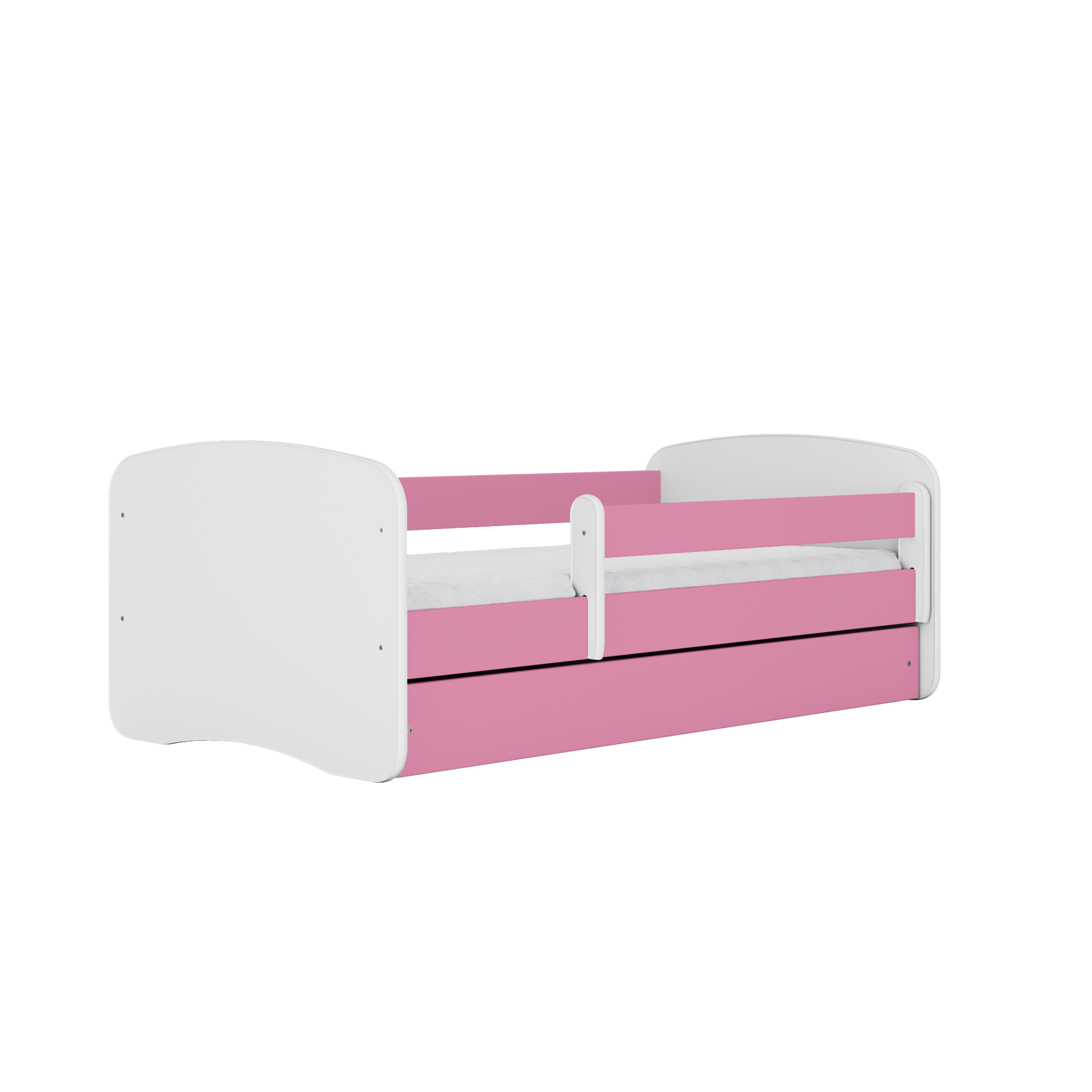 https://sklep5478482.homesklep.pl/userdata/public/gfx/54508.png?nocache=1747065156