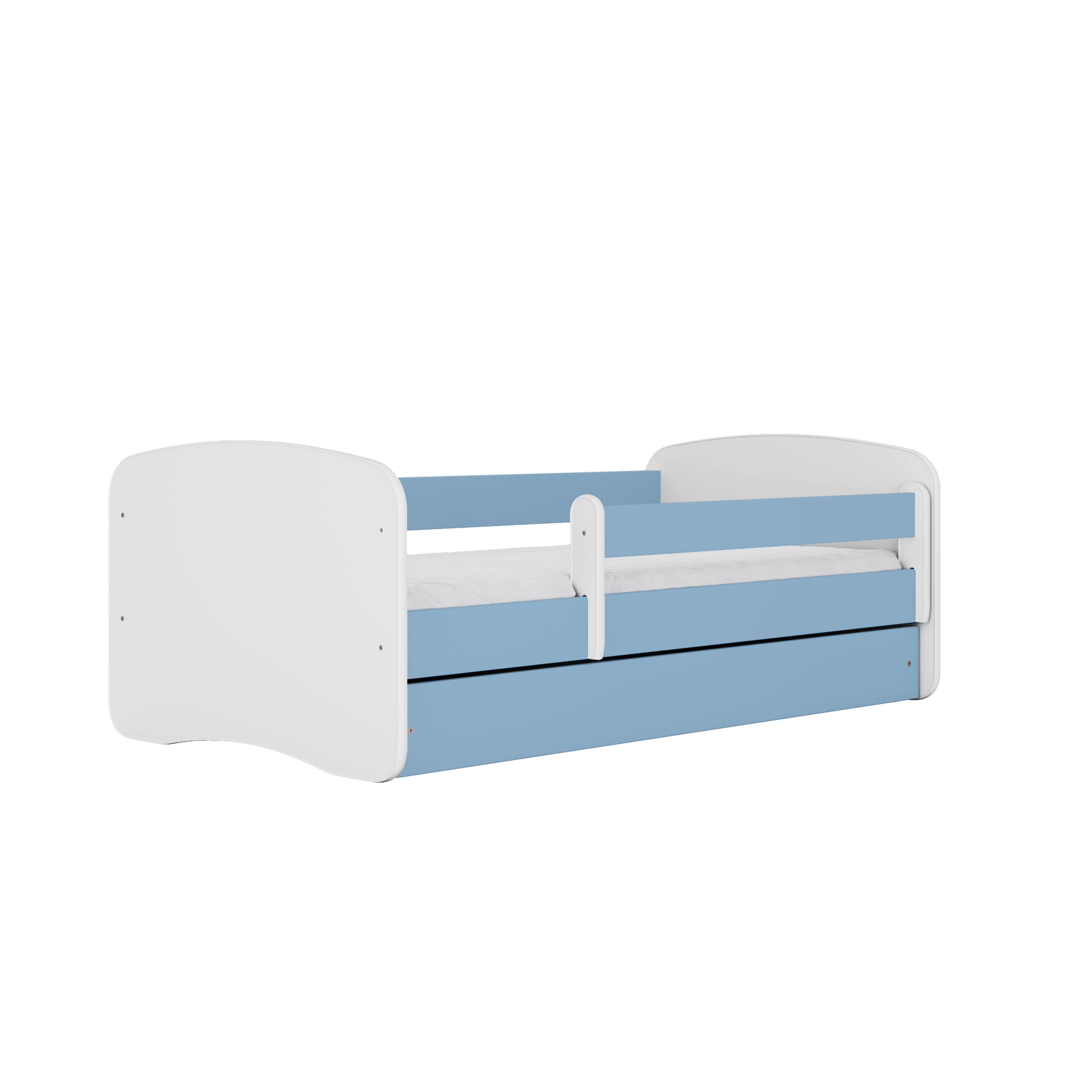 https://sklep5478482.homesklep.pl/userdata/public/gfx/54511.png?nocache=1747065156