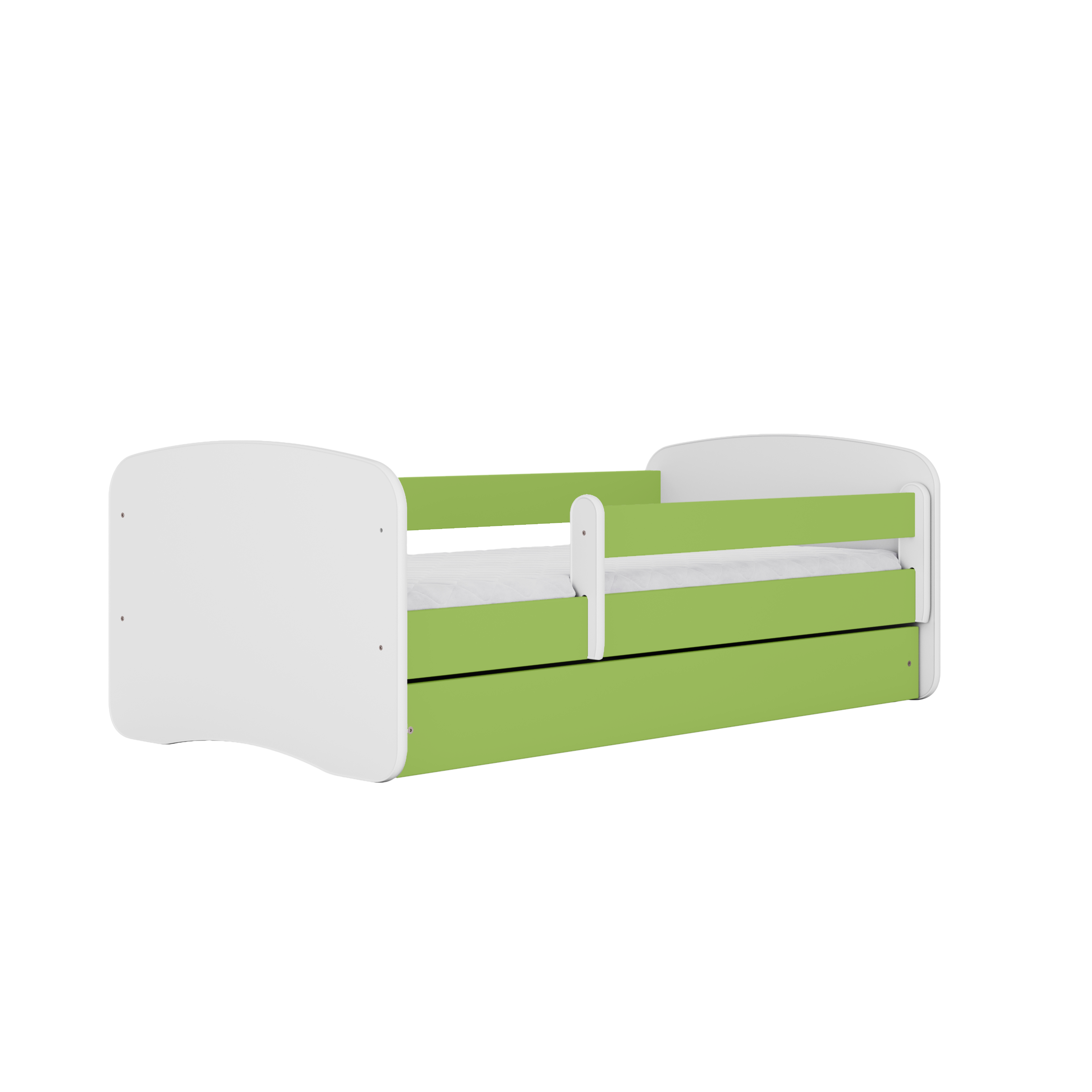 https://sklep5478482.homesklep.pl/userdata/public/gfx/54512.png?nocache=1747065156