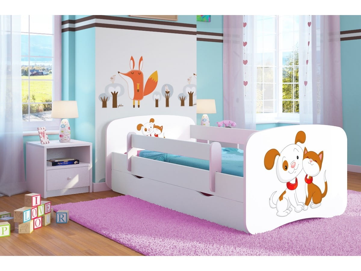 https://sklep5478482.homesklep.pl/userdata/public/gfx/54554.jpg?nocache=1747066058