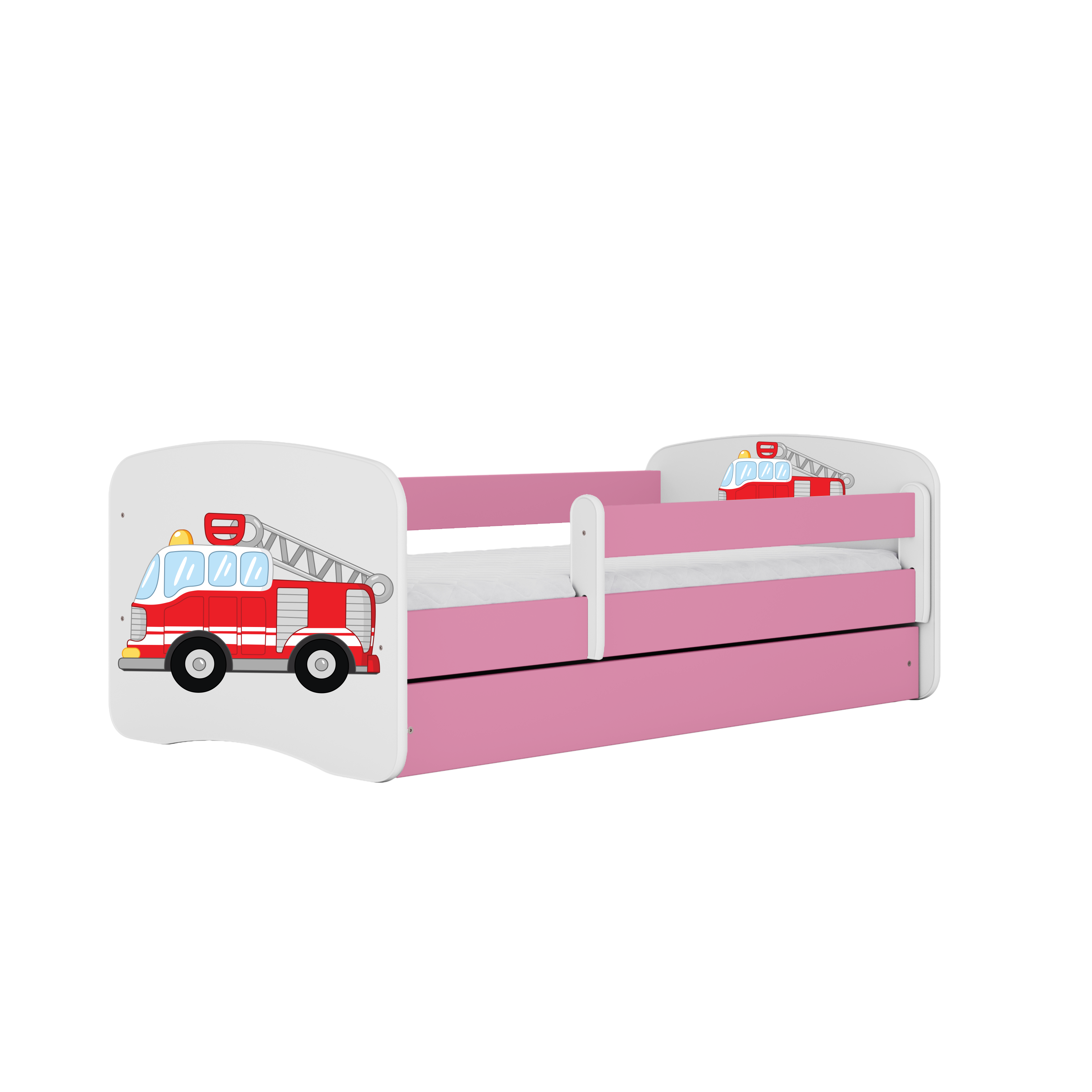 https://sklep5478482.homesklep.pl/userdata/public/gfx/54603.png?nocache=1747067545