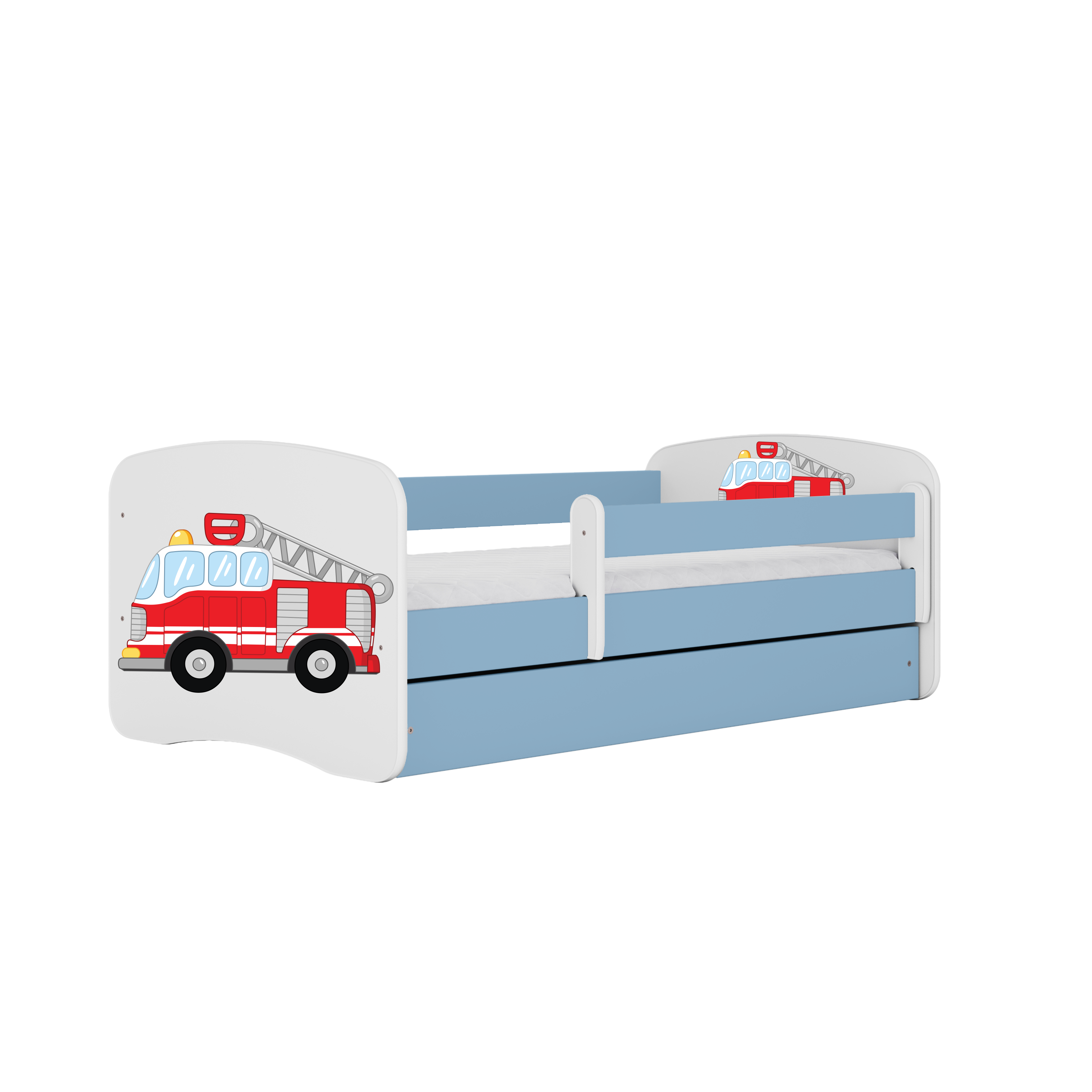 https://sklep5478482.homesklep.pl/userdata/public/gfx/54605.png?nocache=1747067545