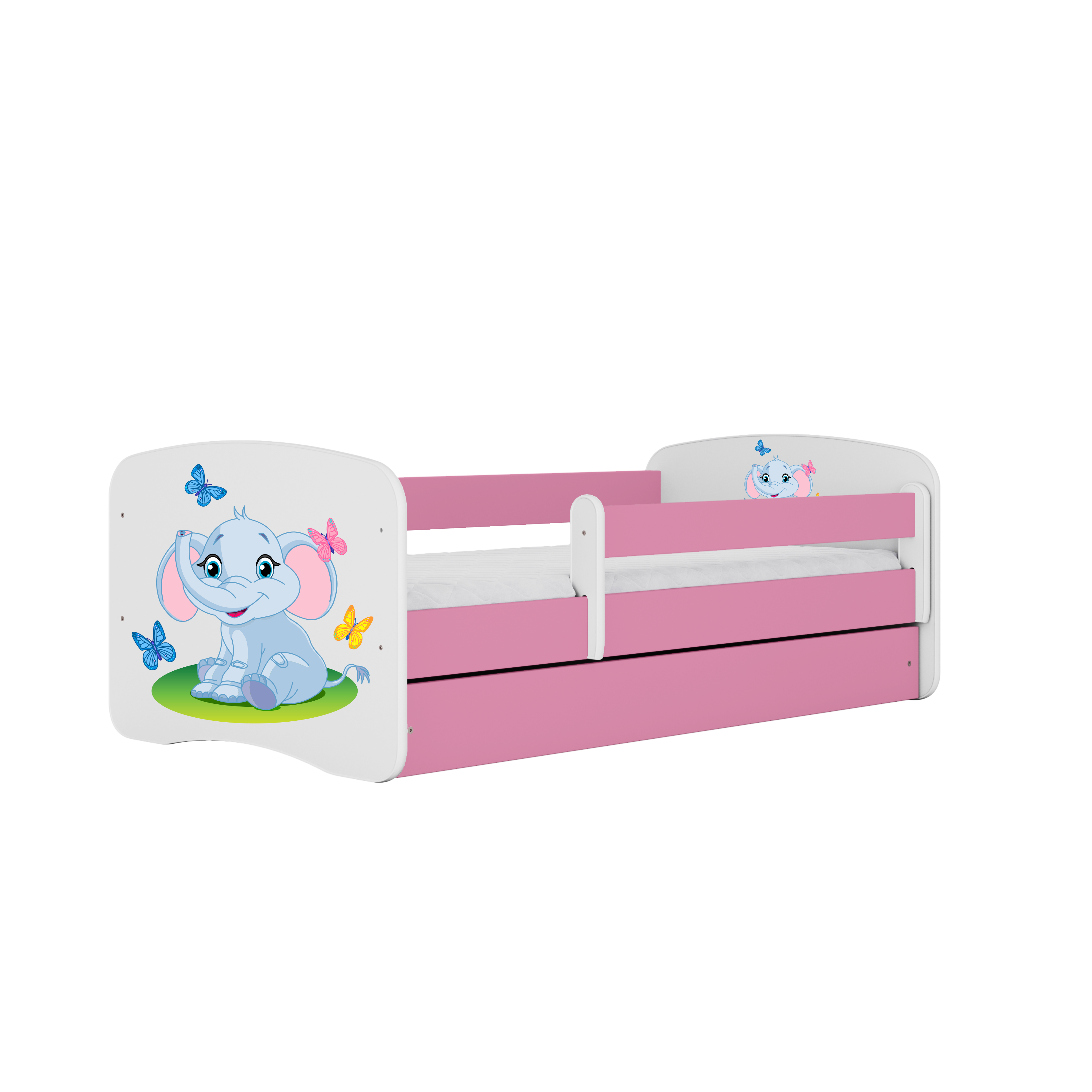 https://sklep5478482.homesklep.pl/userdata/public/gfx/54628.png?nocache=1747067992
