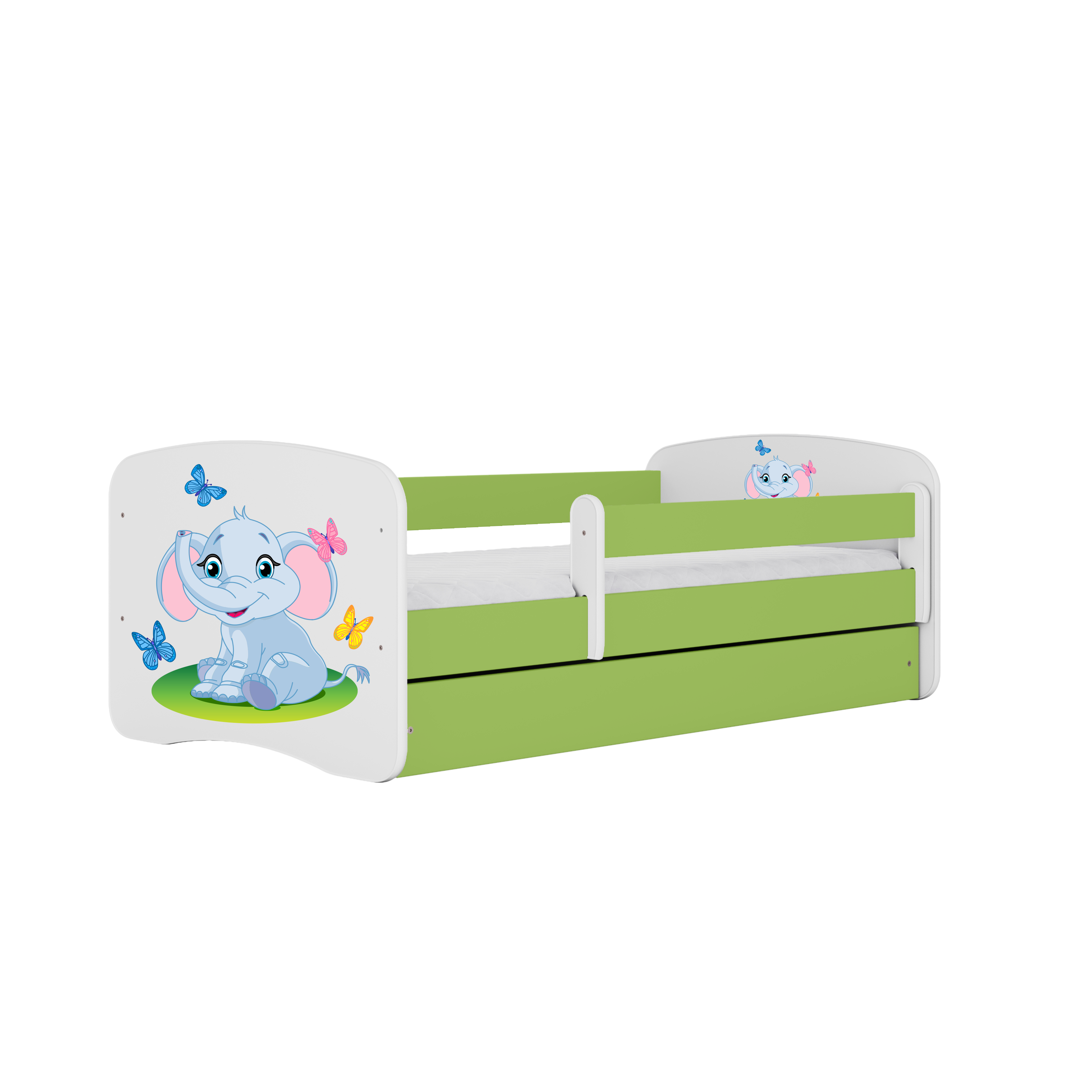 https://sklep5478482.homesklep.pl/userdata/public/gfx/54629.png?nocache=1747067992