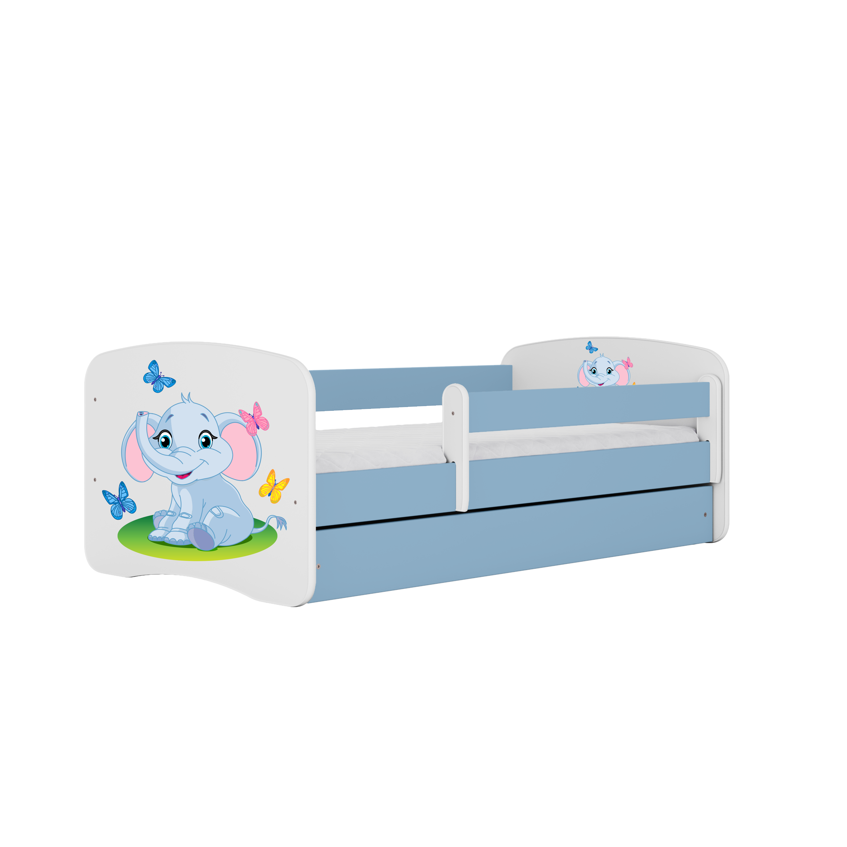 https://sklep5478482.homesklep.pl/userdata/public/gfx/54630.png?nocache=1747067992