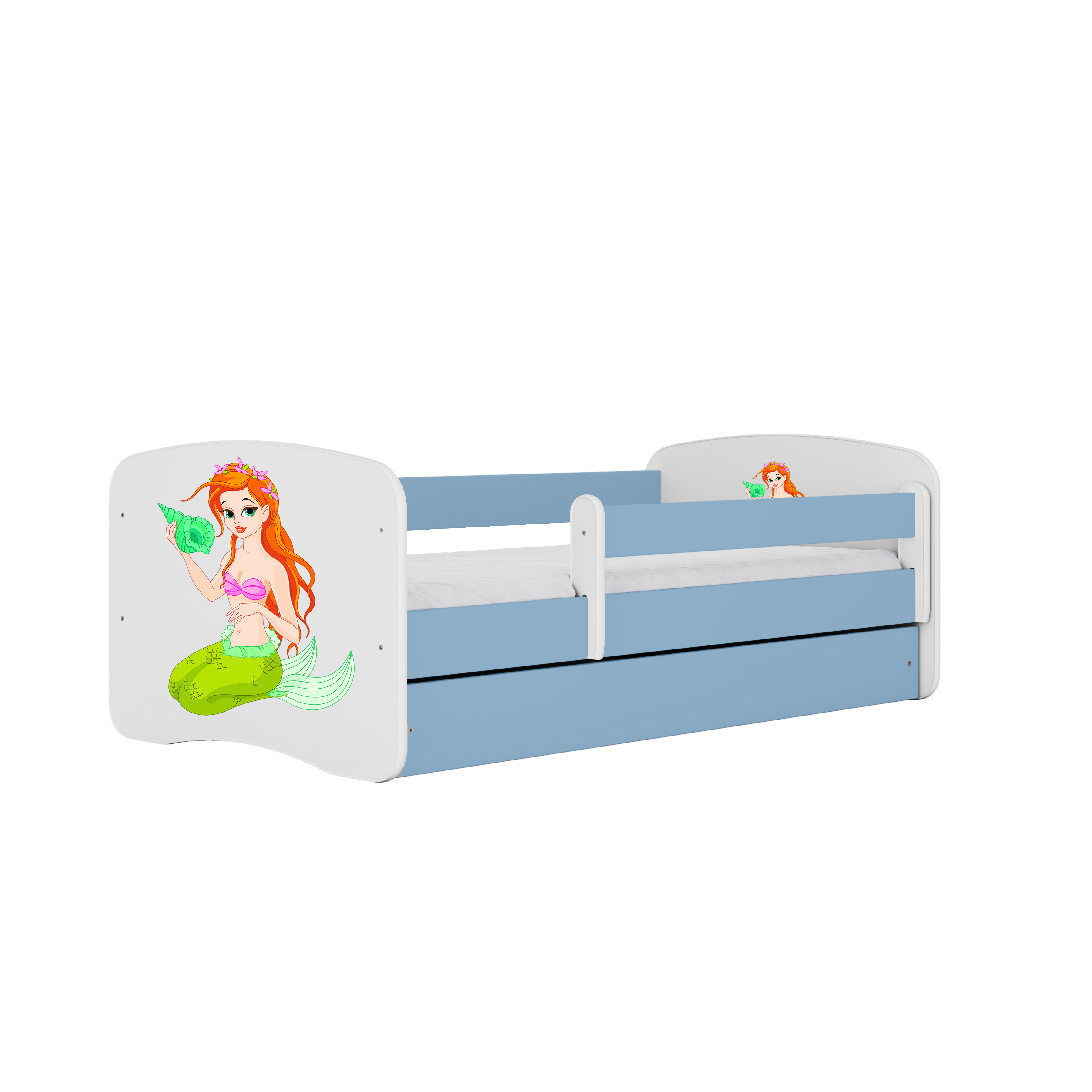 https://sklep5478482.homesklep.pl/userdata/public/gfx/54643.png?nocache=1747069045