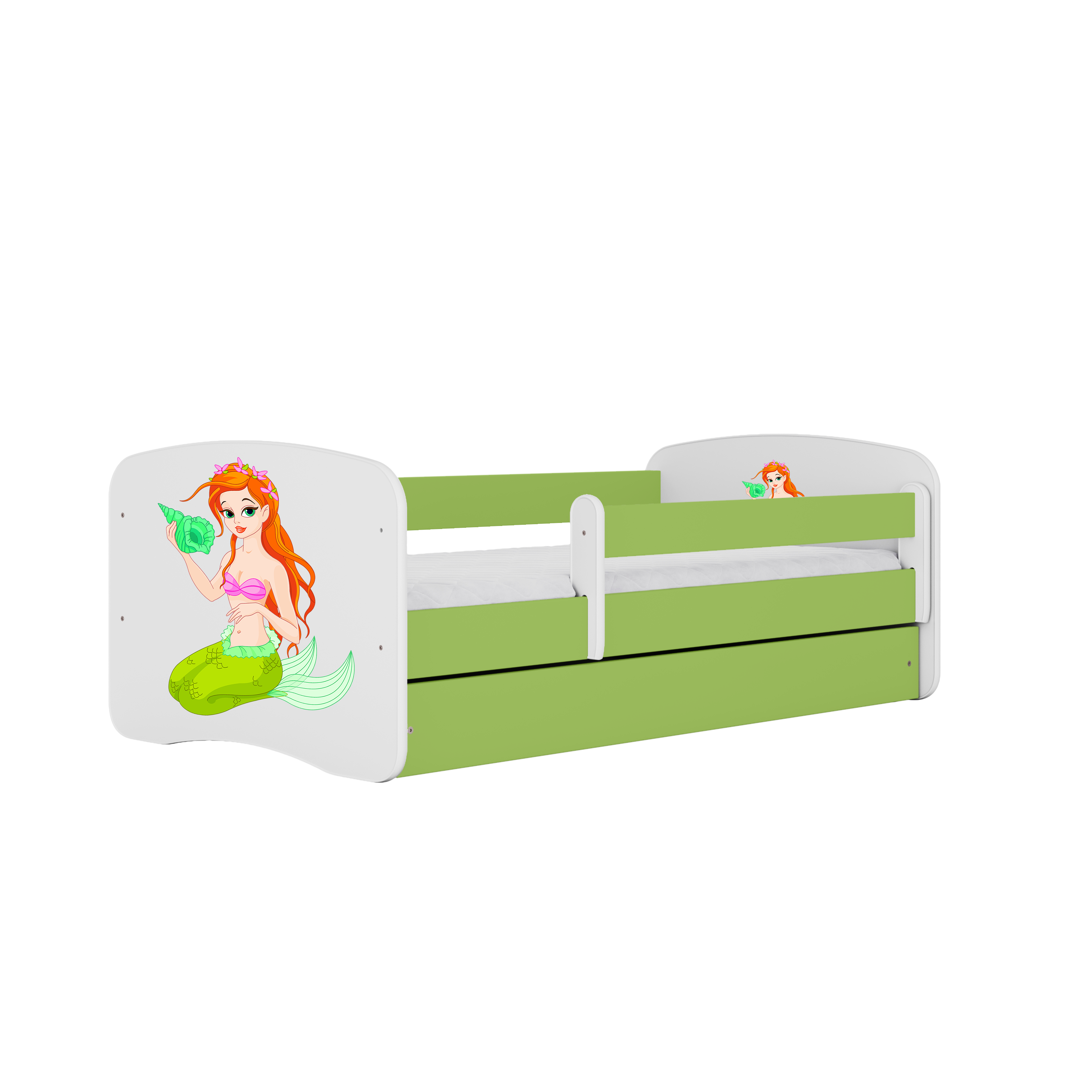 https://sklep5478482.homesklep.pl/userdata/public/gfx/54644.png?nocache=1747069045