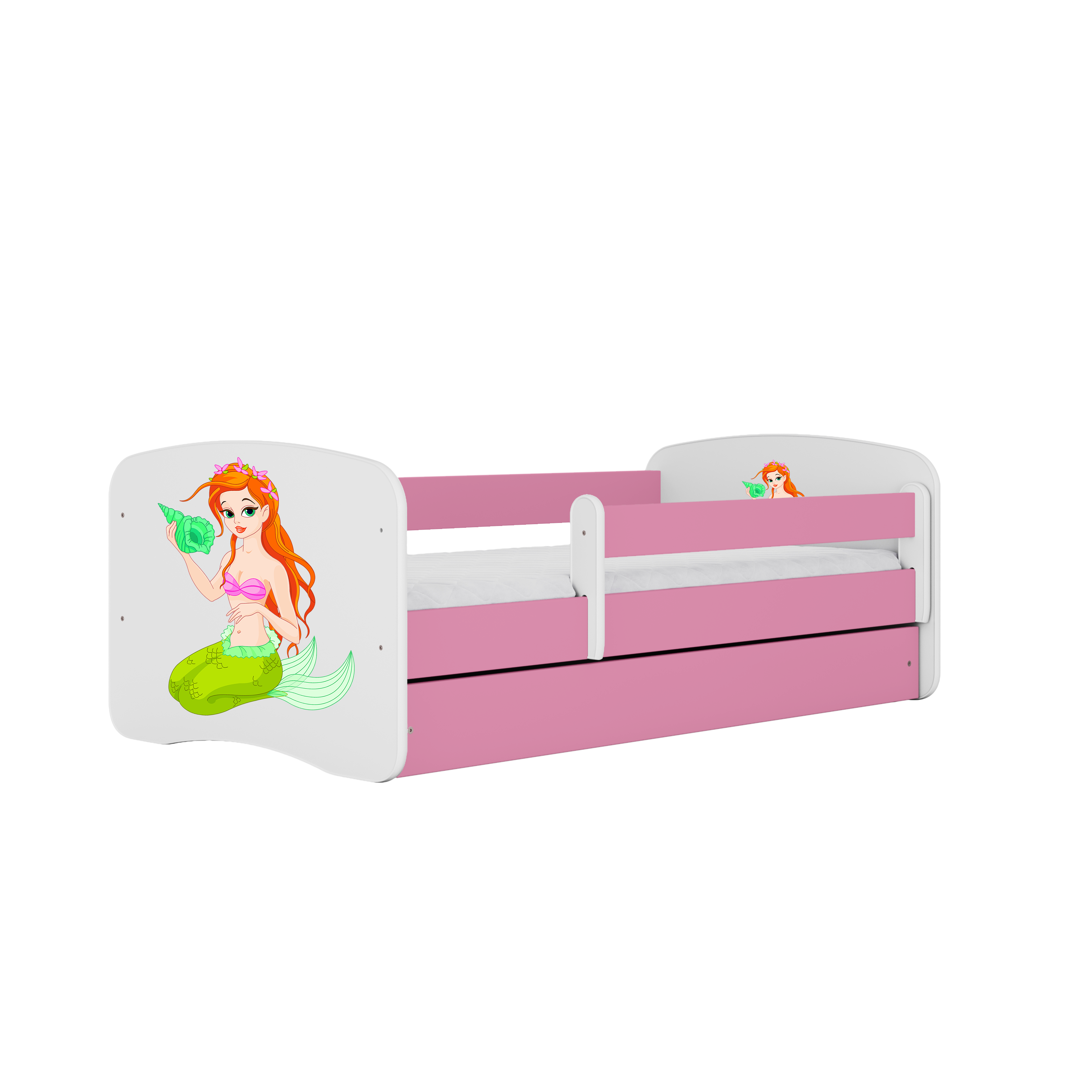 https://sklep5478482.homesklep.pl/userdata/public/gfx/54645.png?nocache=1747069045
