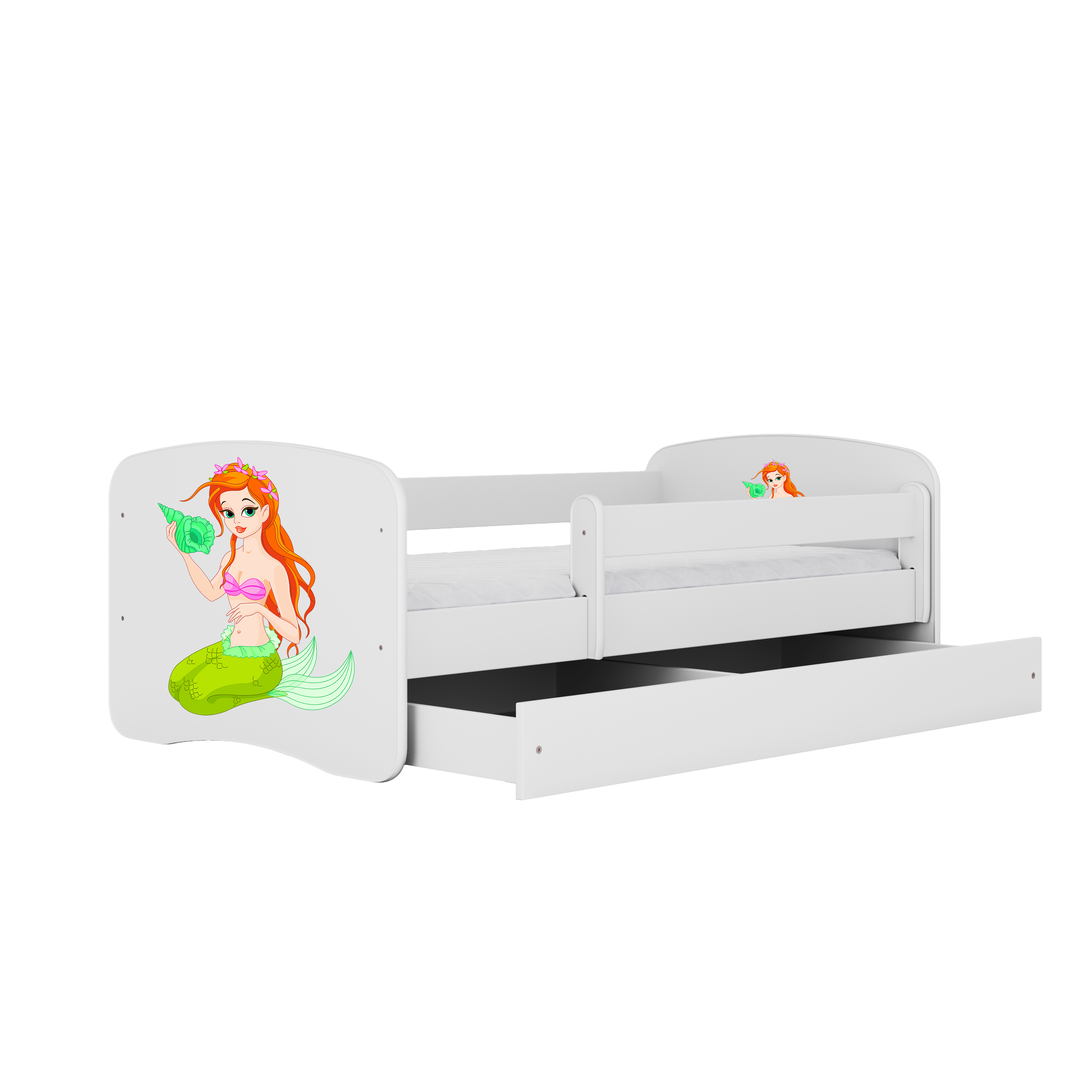 https://sklep5478482.homesklep.pl/userdata/public/gfx/54646.png?nocache=1747069045