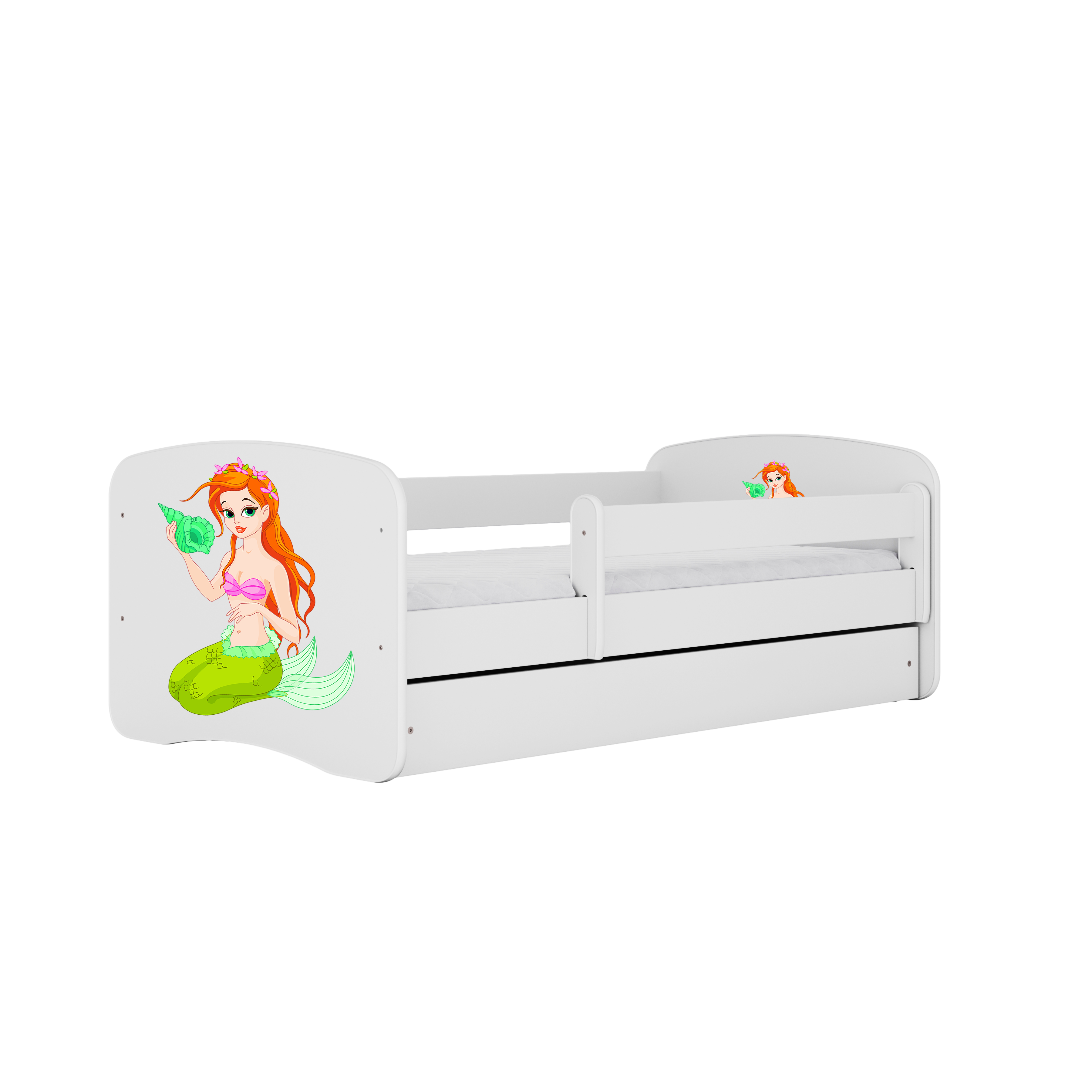 https://sklep5478482.homesklep.pl/userdata/public/gfx/54648.png?nocache=1747069045