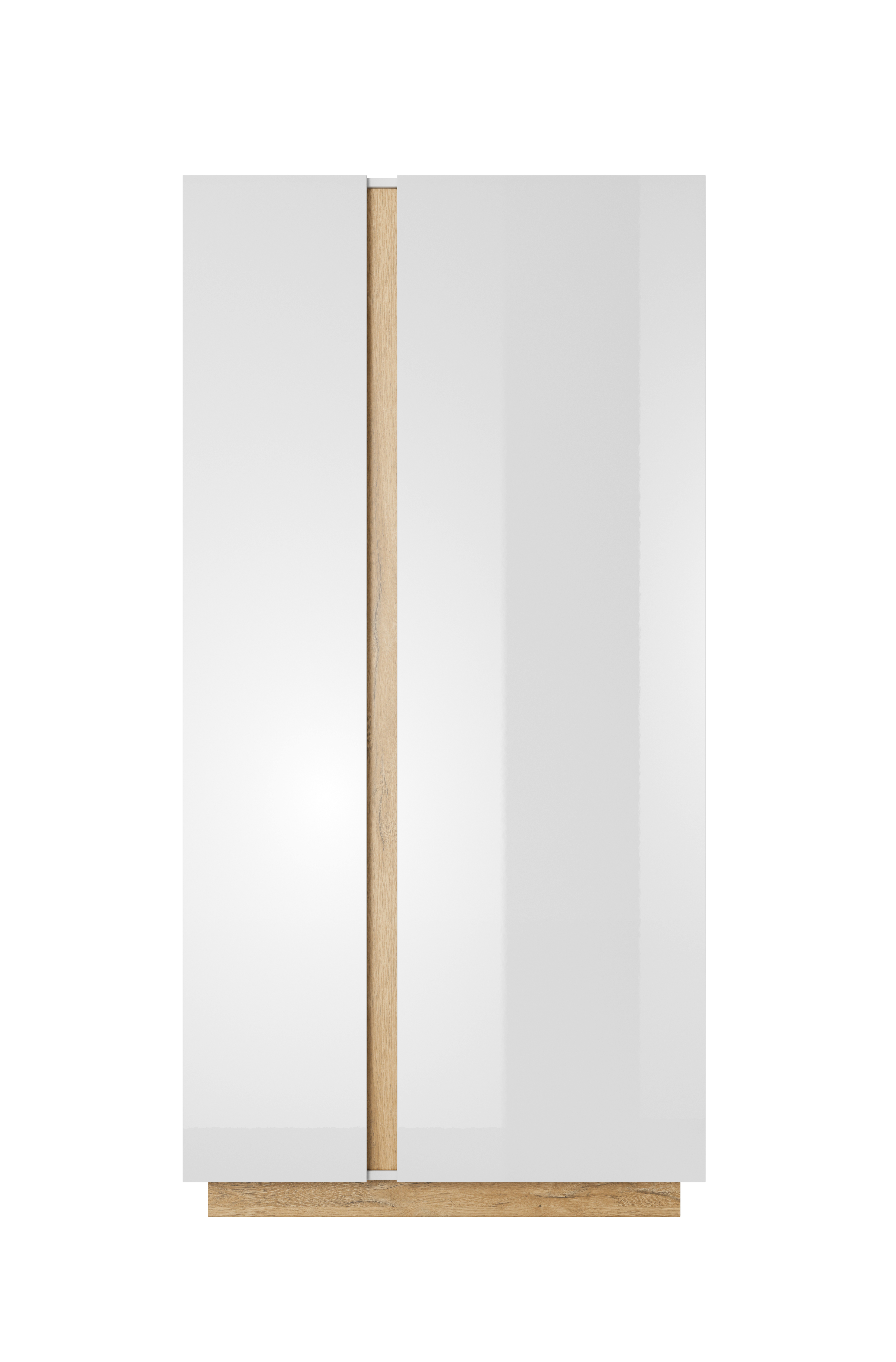 https://sklep5478482.homesklep.pl/userdata/public/gfx/54919.jpg?nocache=1764158049